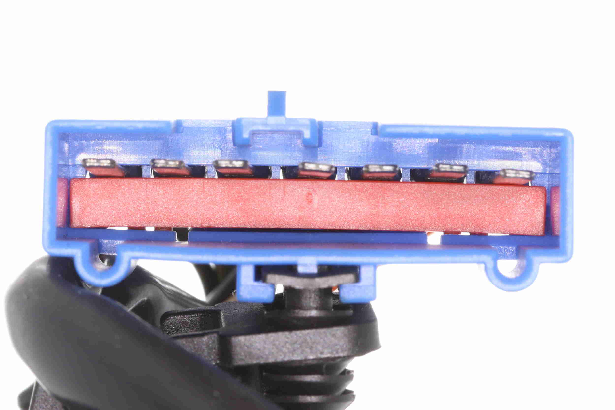 Vemo Achterklepslot V33-85-0004