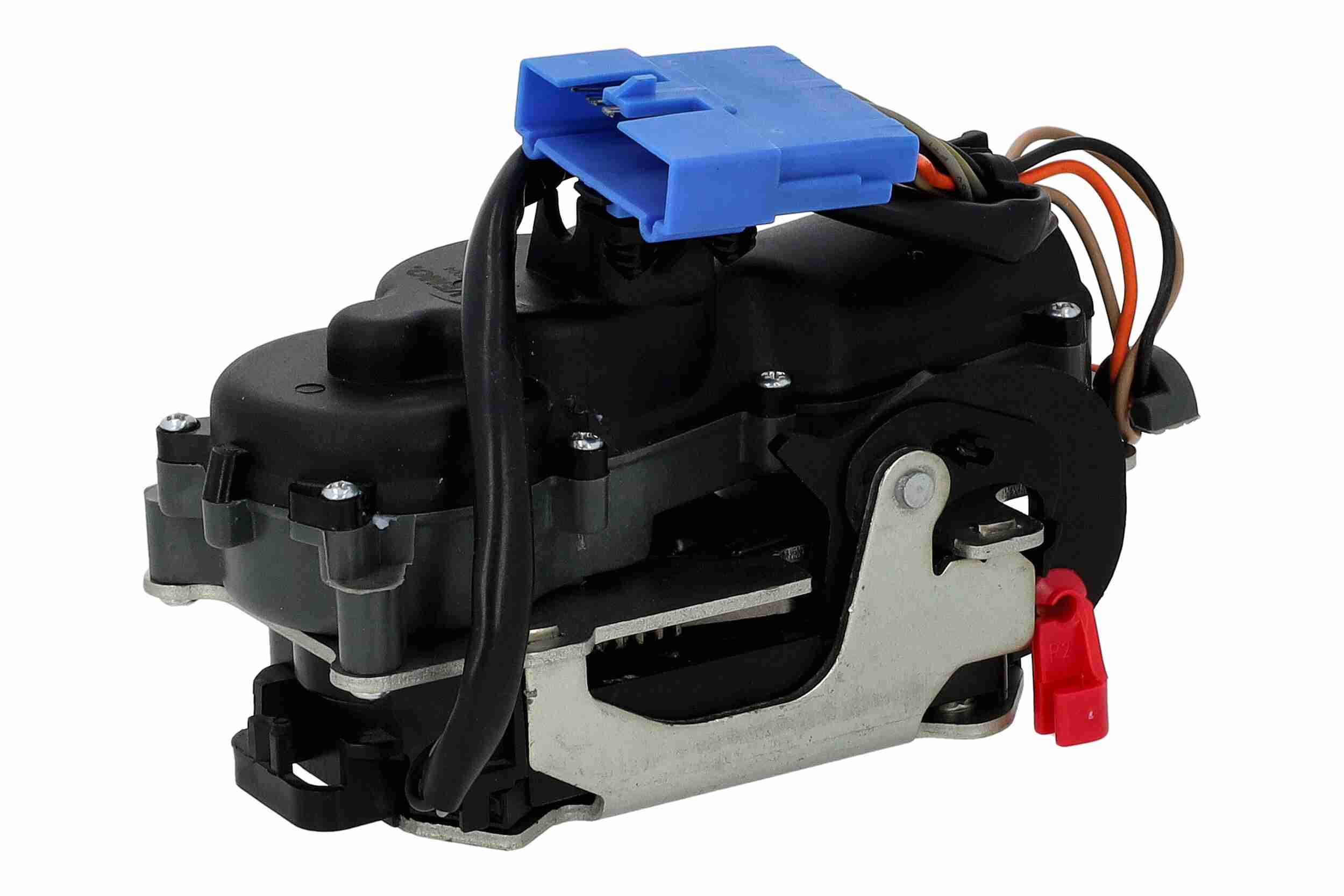 Vemo Achterklepslot V33-85-0004