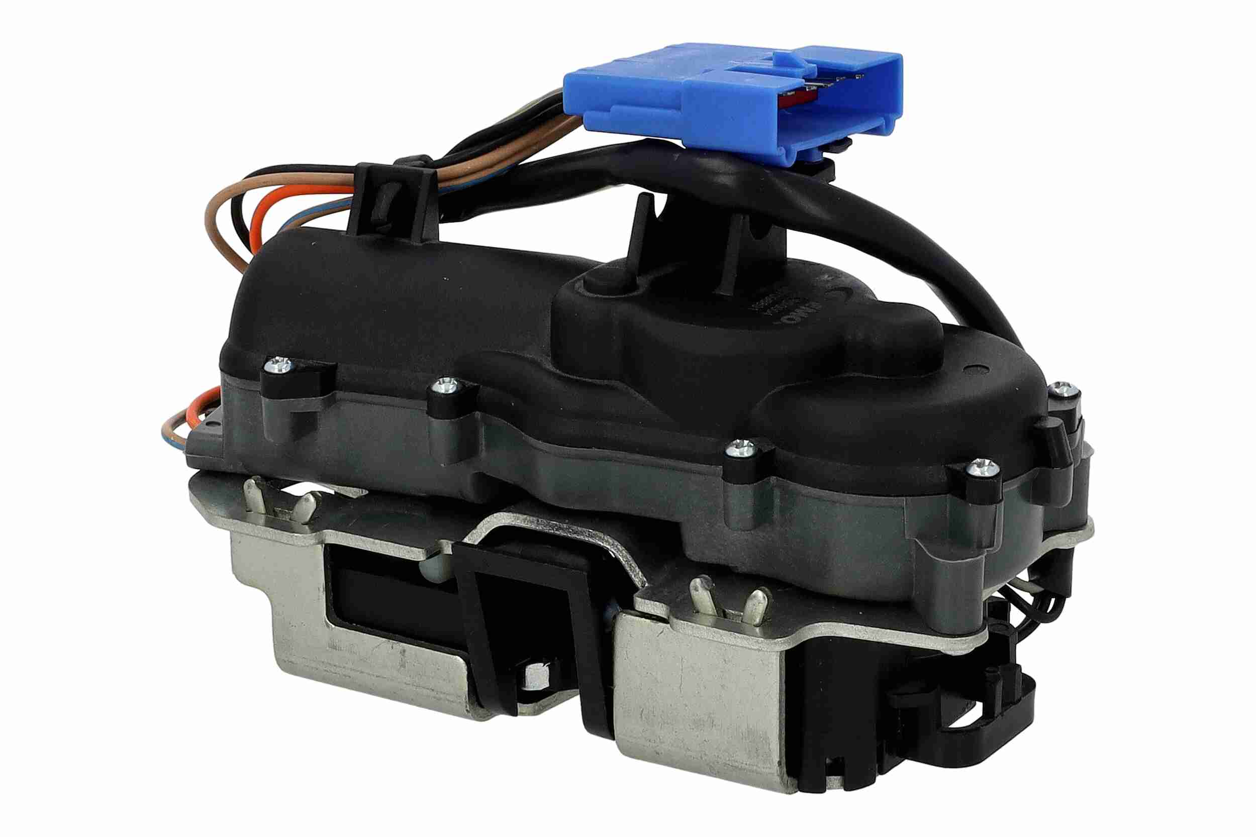 Vemo Achterklepslot V33-85-0004