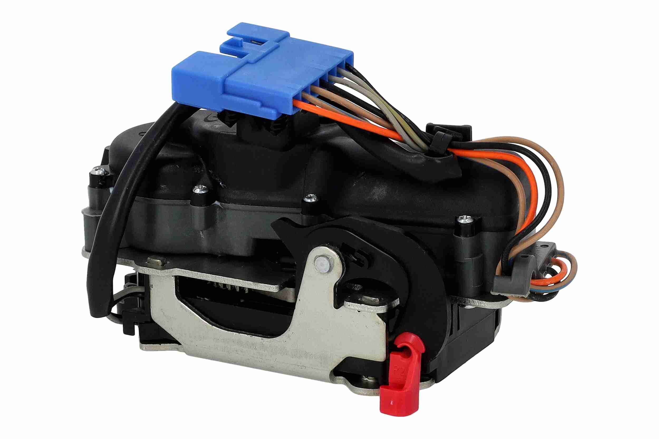 Vemo Achterklepslot V33-85-0004