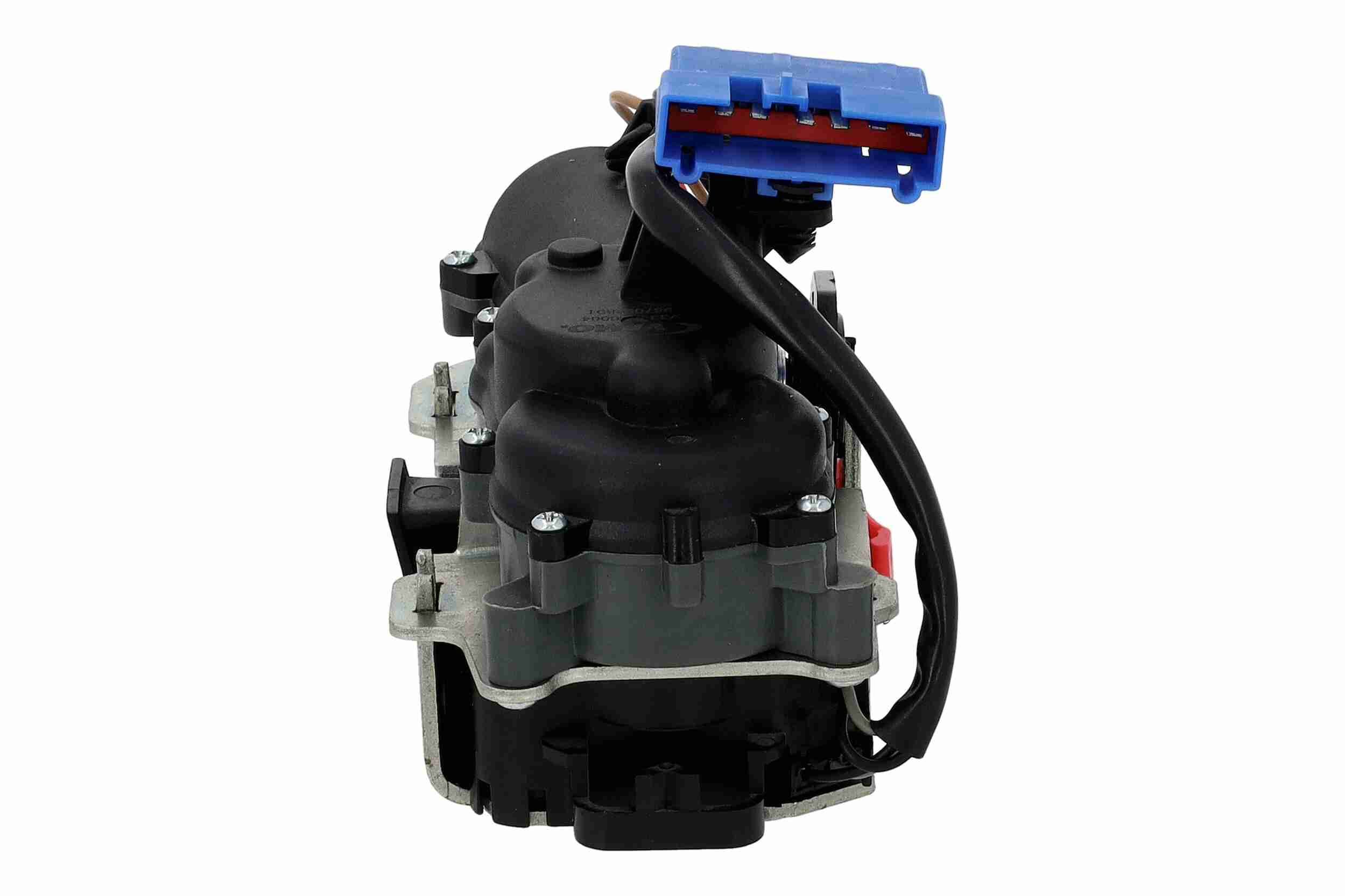 Vemo Achterklepslot V33-85-0004