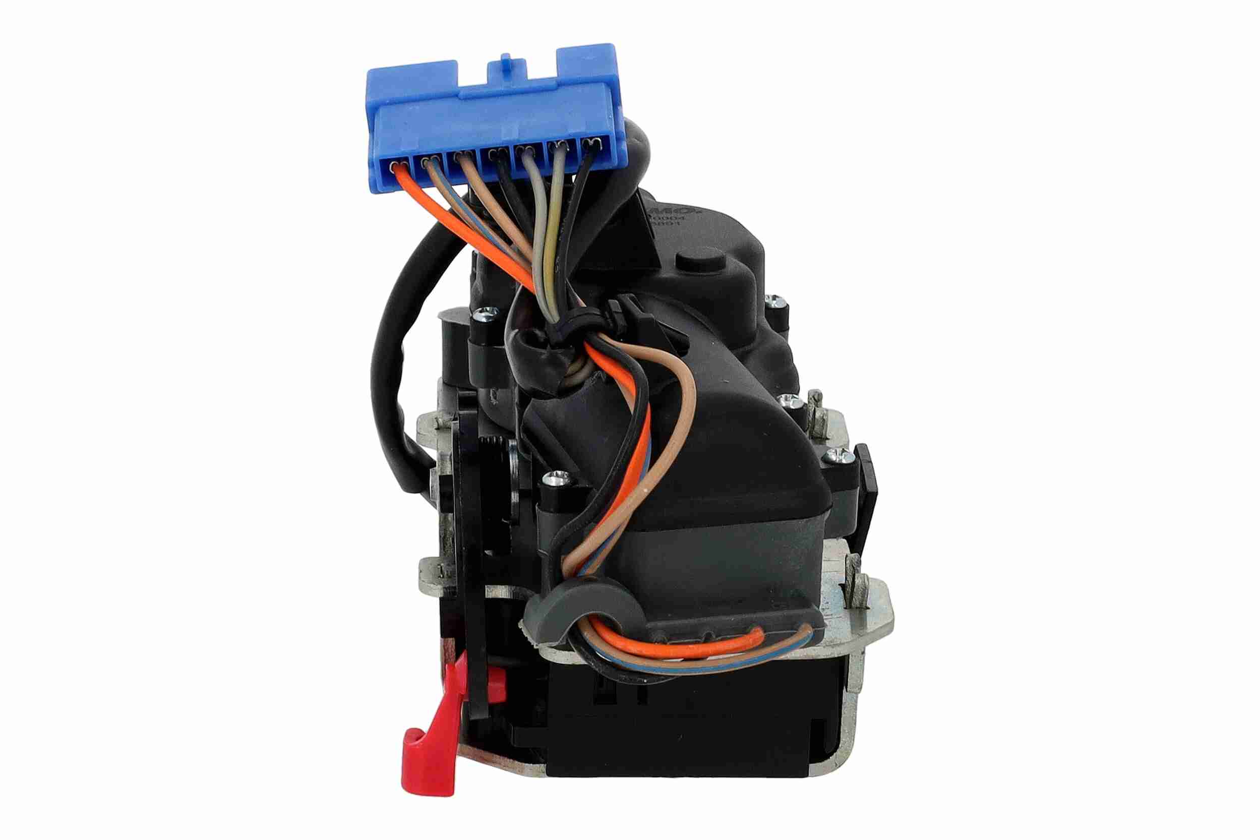 Vemo Achterklepslot V33-85-0004