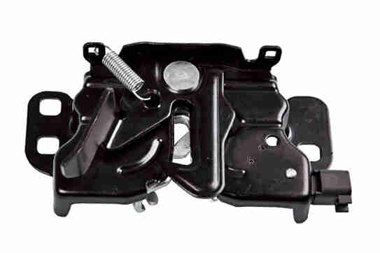 Vemo Motorkapslot V33-85-0007