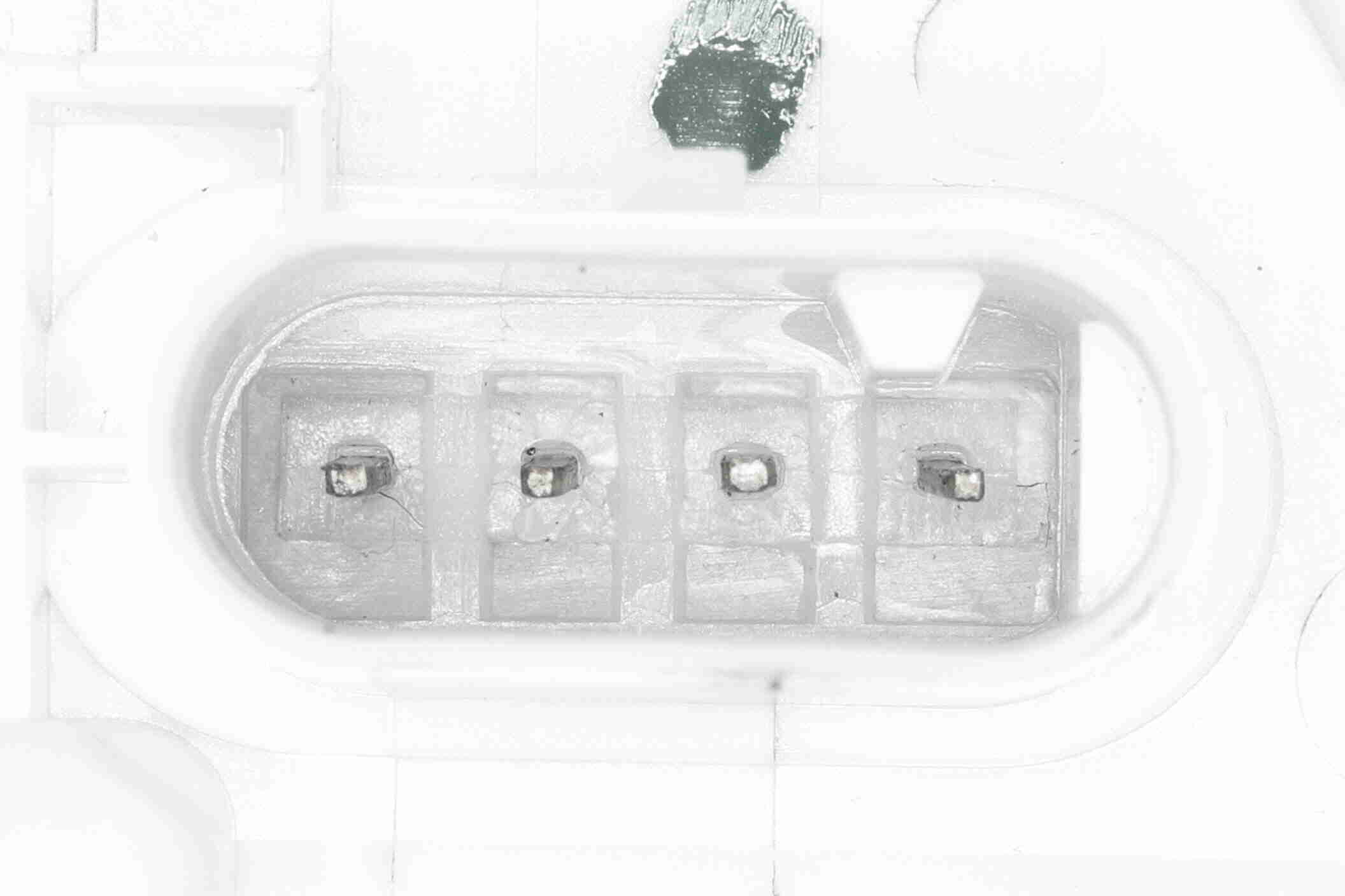 Vemo Deurslot V33-85-0010