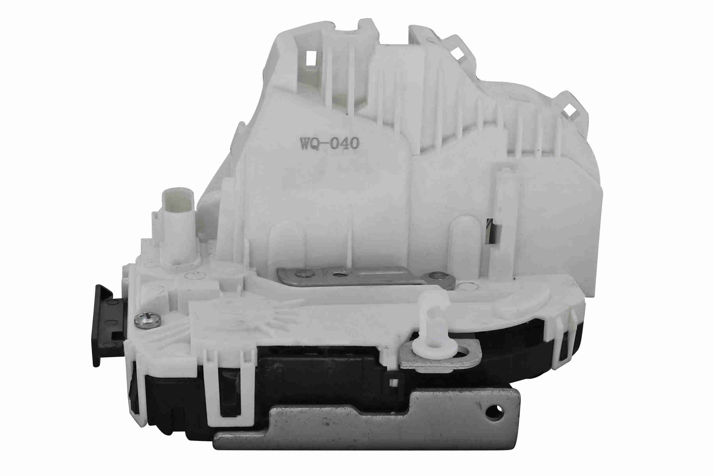 Vemo Deurslot V33-85-0011