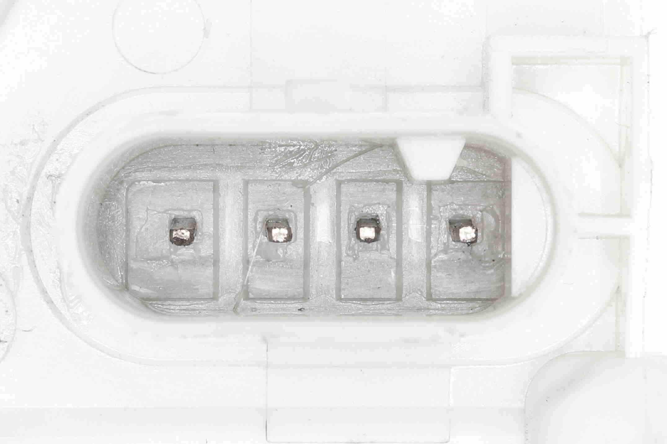 Vemo Deurslot V33-85-0011