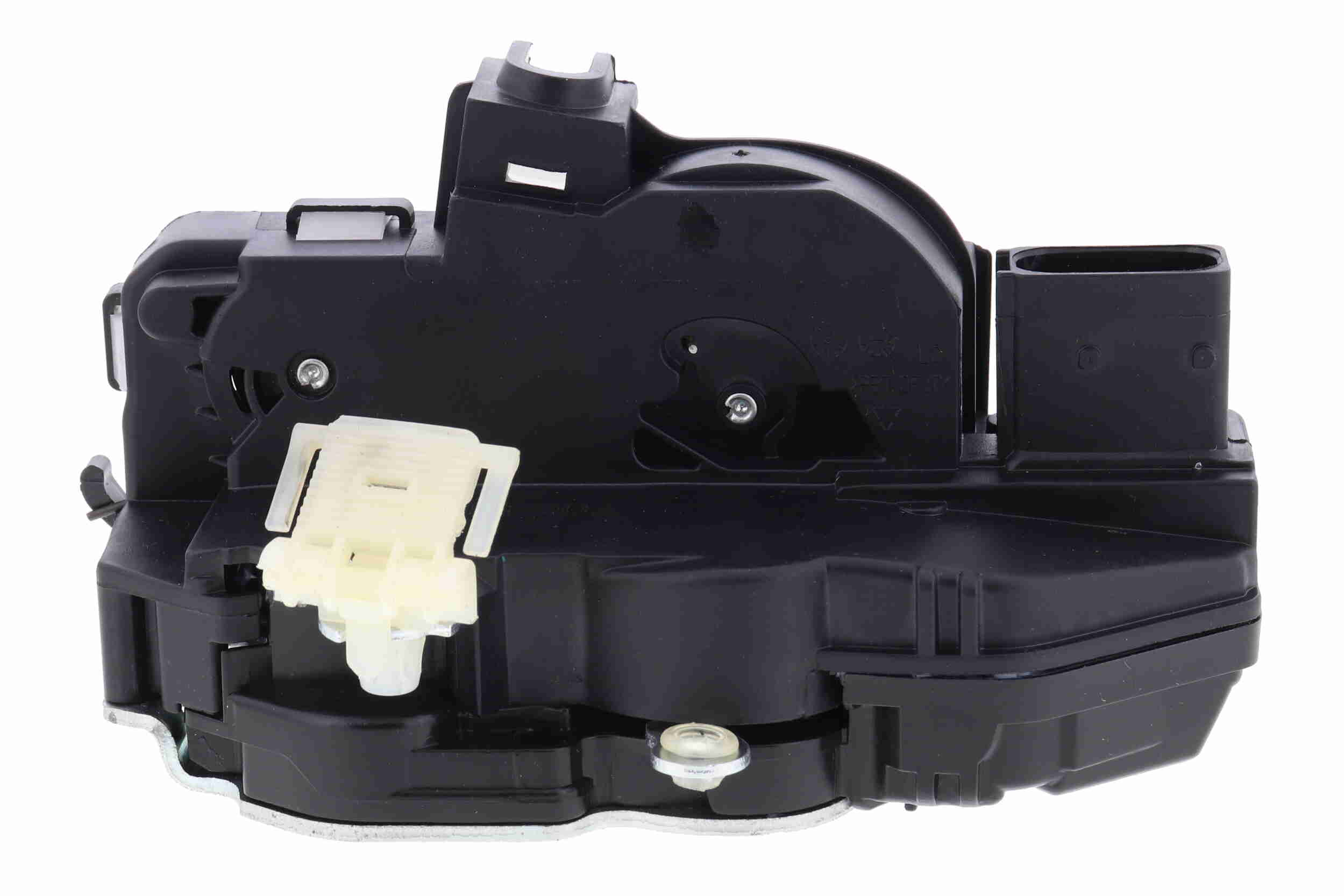 Vemo Deurslot V33-85-0012