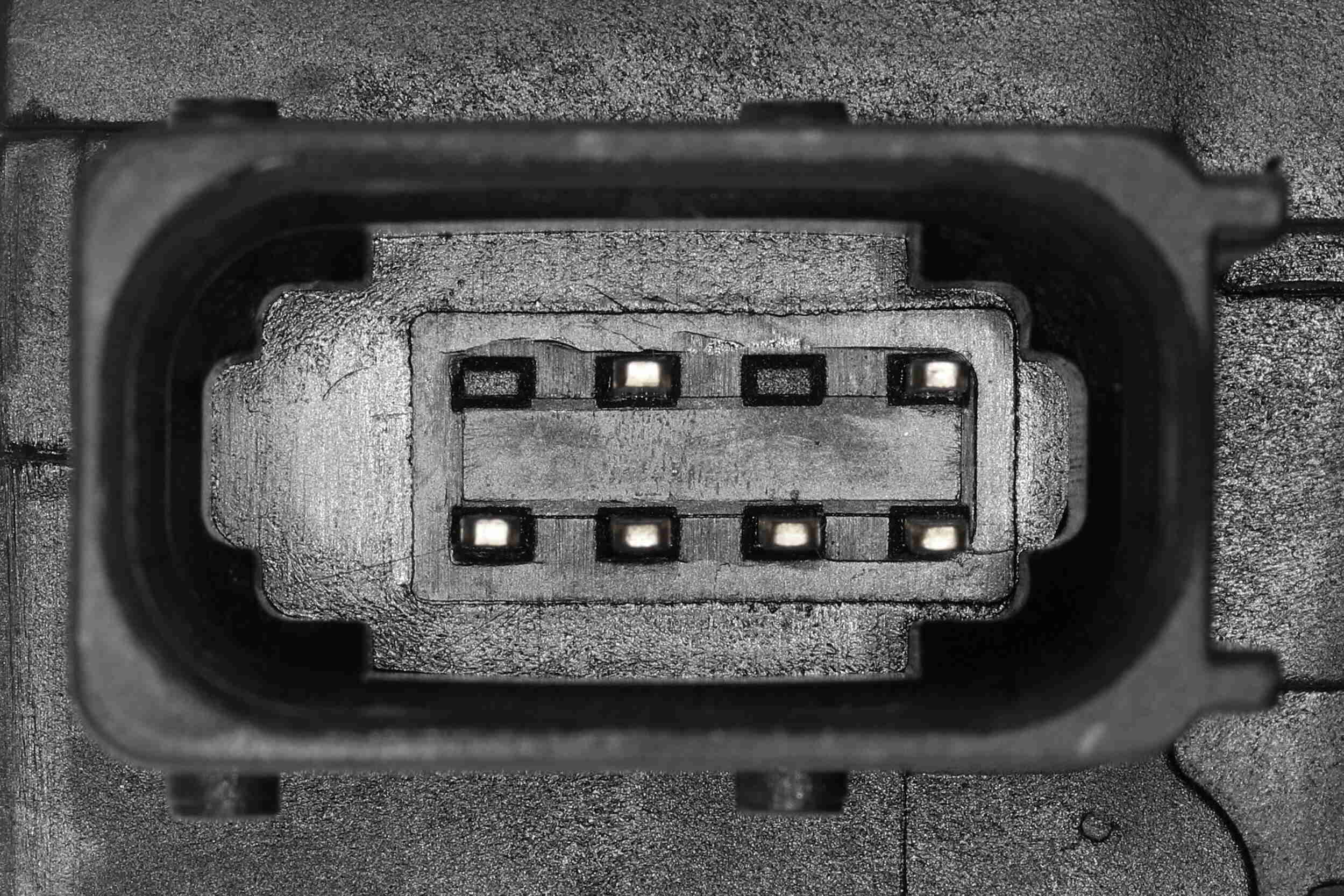 Vemo Deurslot V33-85-0012