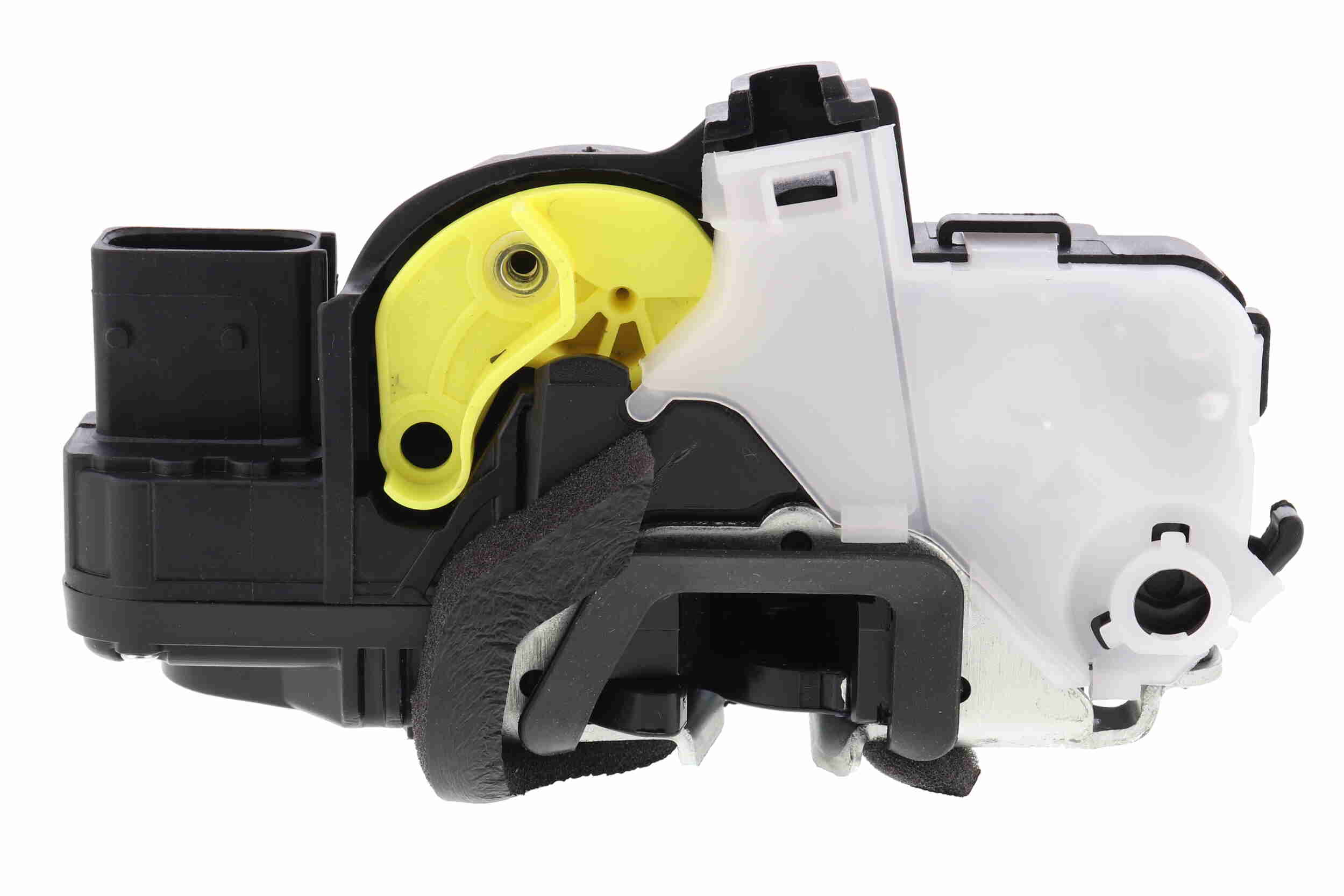 Vemo Deurslot V33-85-0012