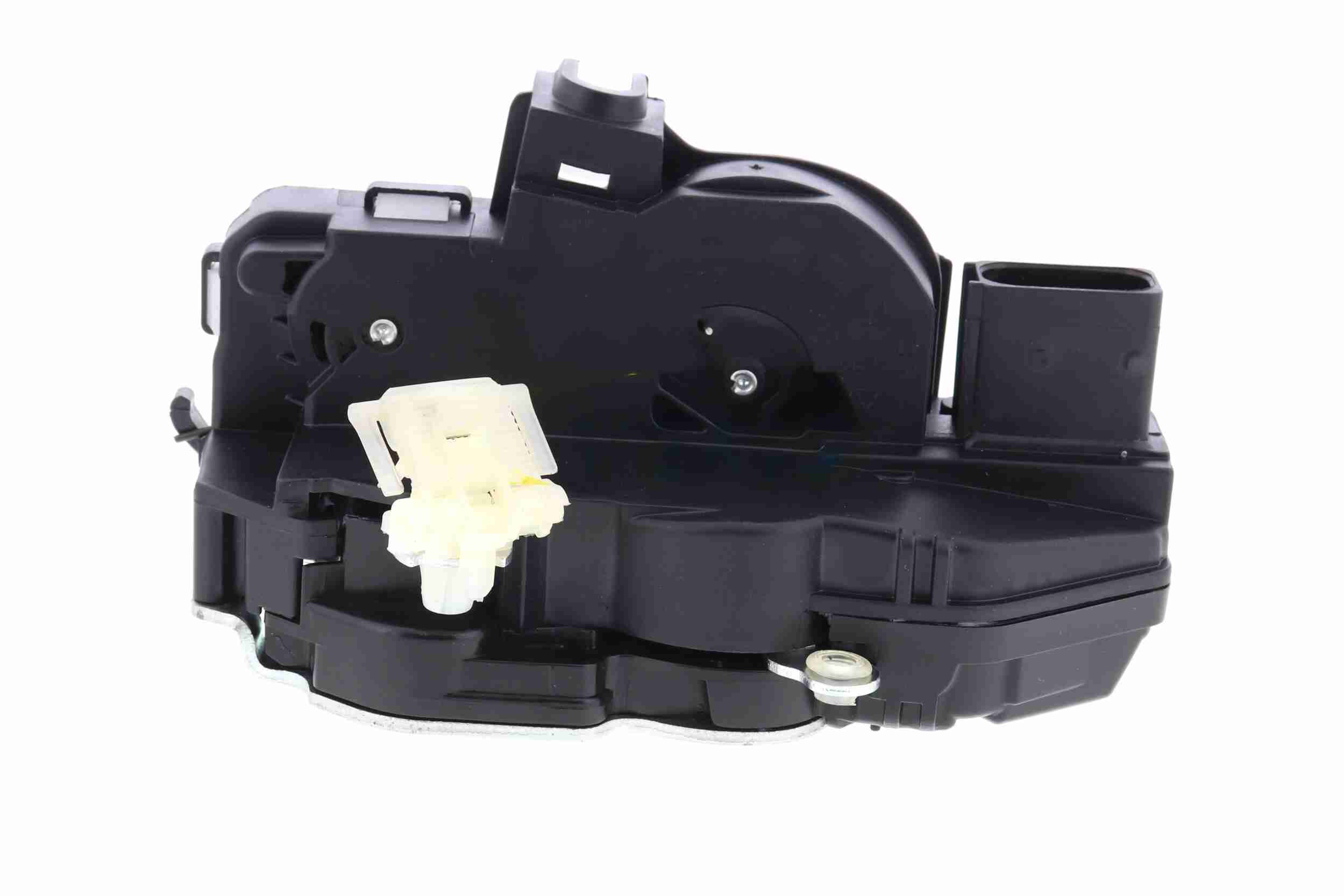 Vemo Deurslot V33-85-0012