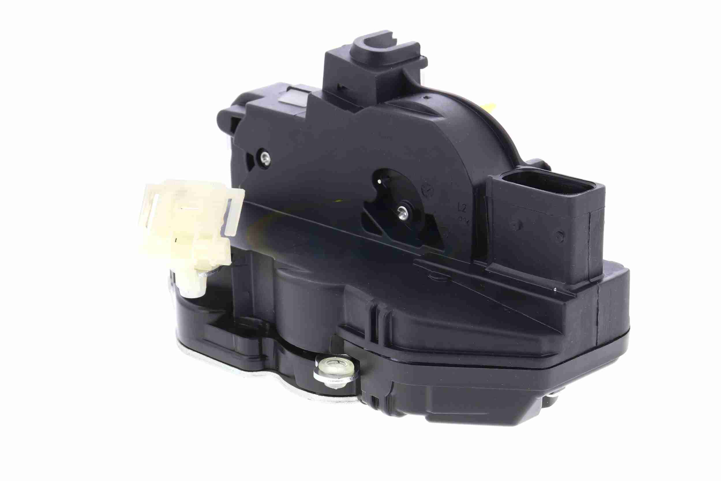 Vemo Deurslot V33-85-0012