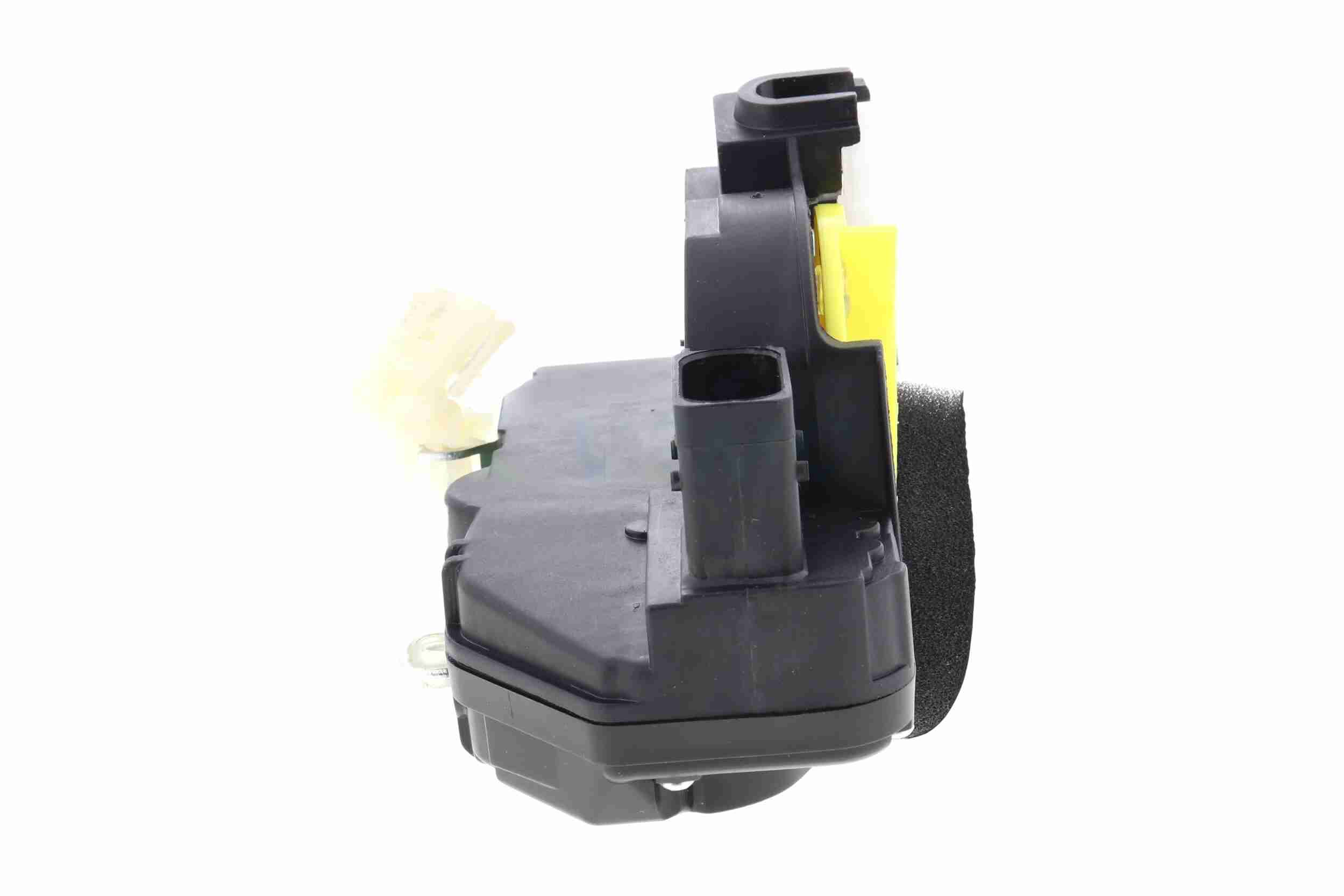 Vemo Deurslot V33-85-0012