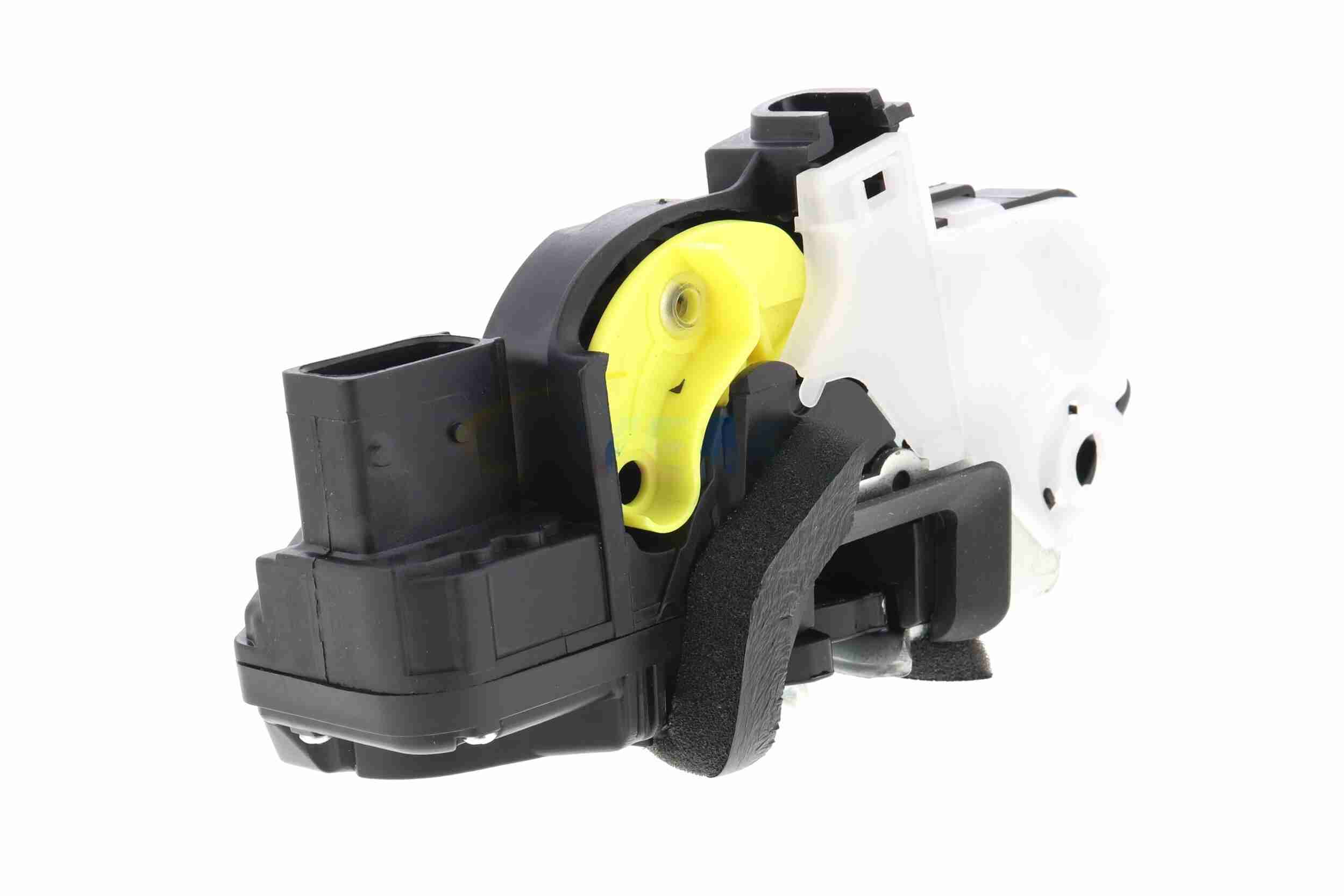 Vemo Deurslot V33-85-0012