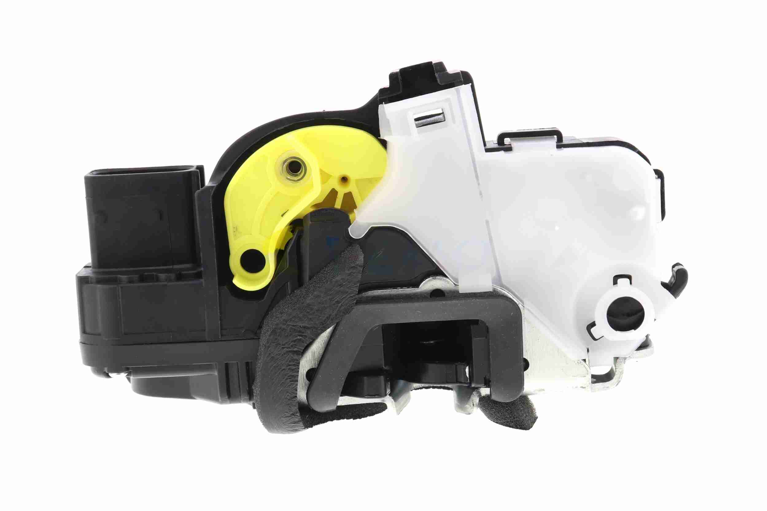 Vemo Deurslot V33-85-0012