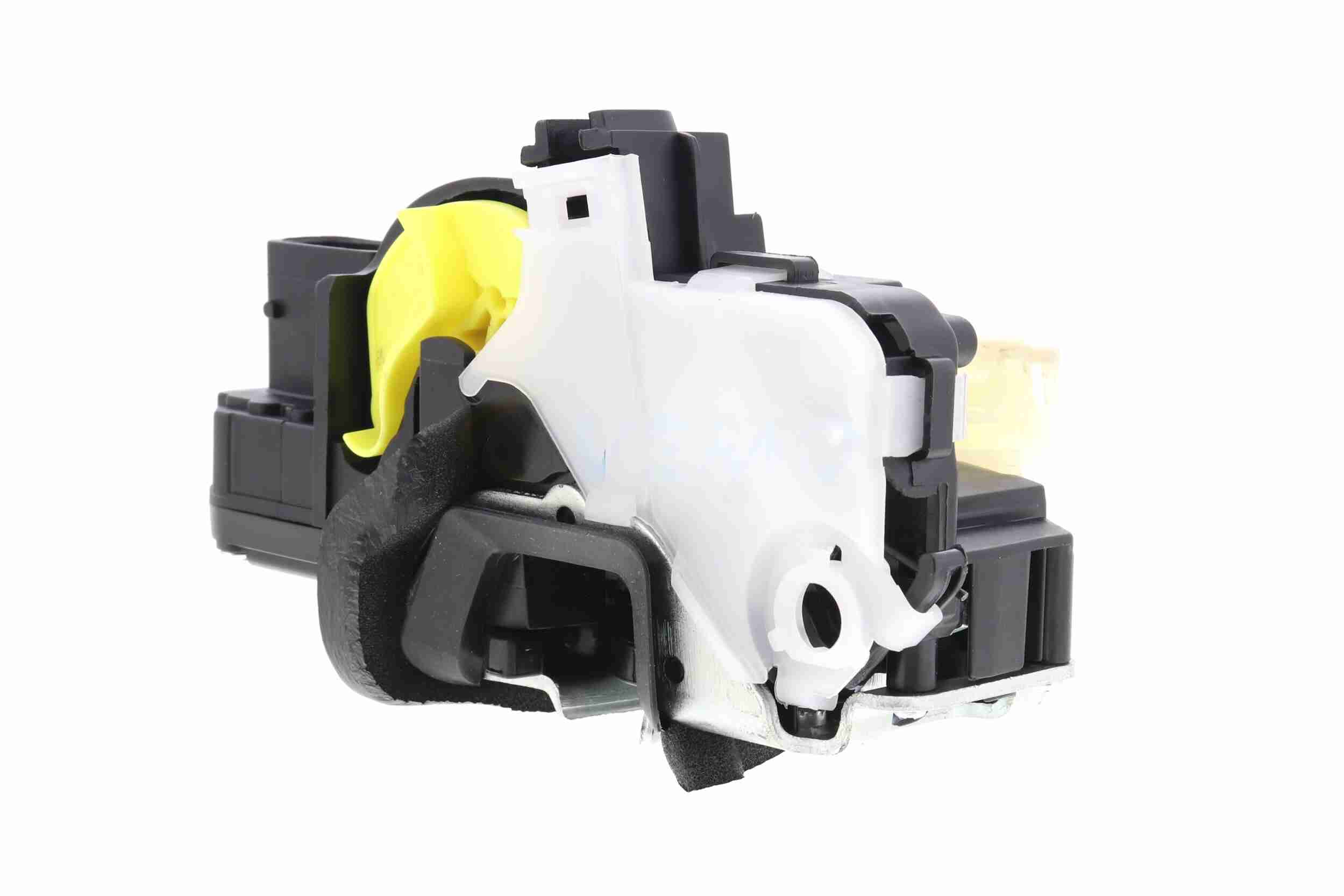 Vemo Deurslot V33-85-0012