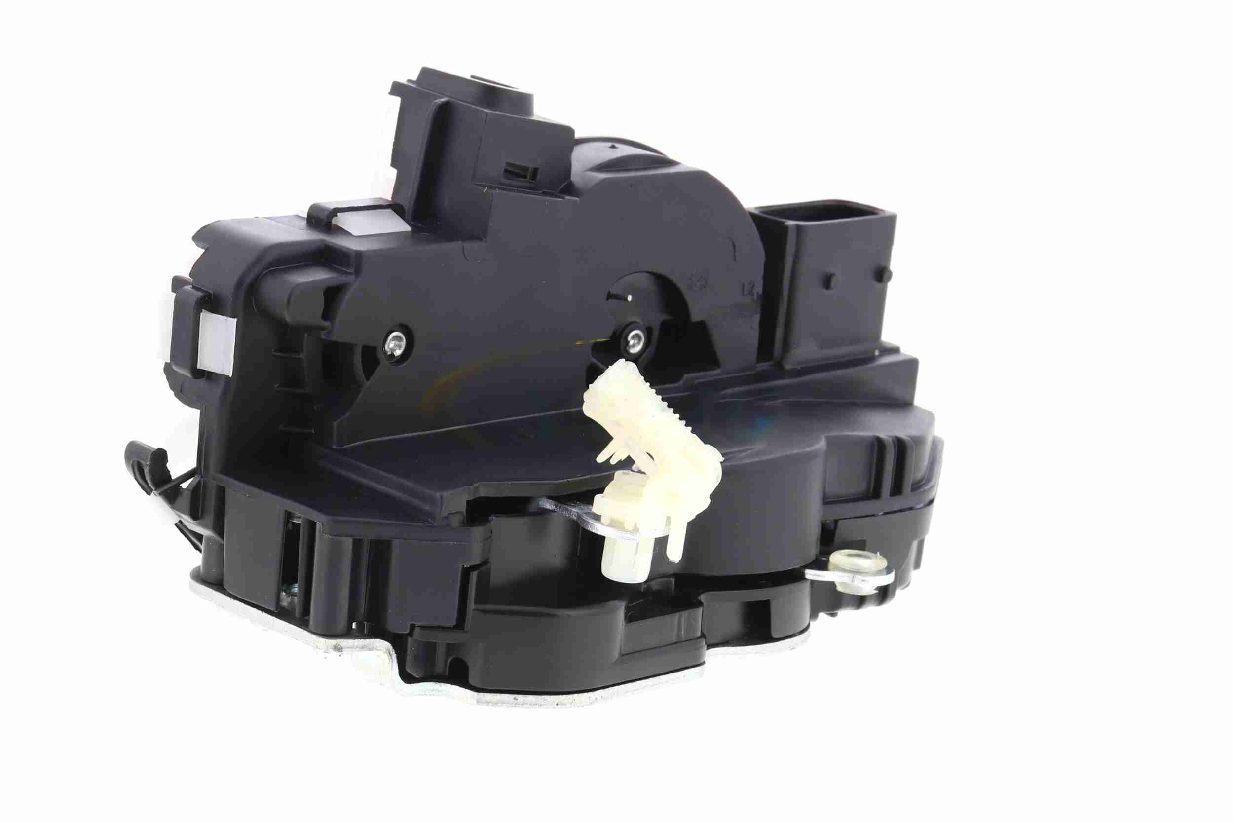 Vemo Deurslot V33-85-0012