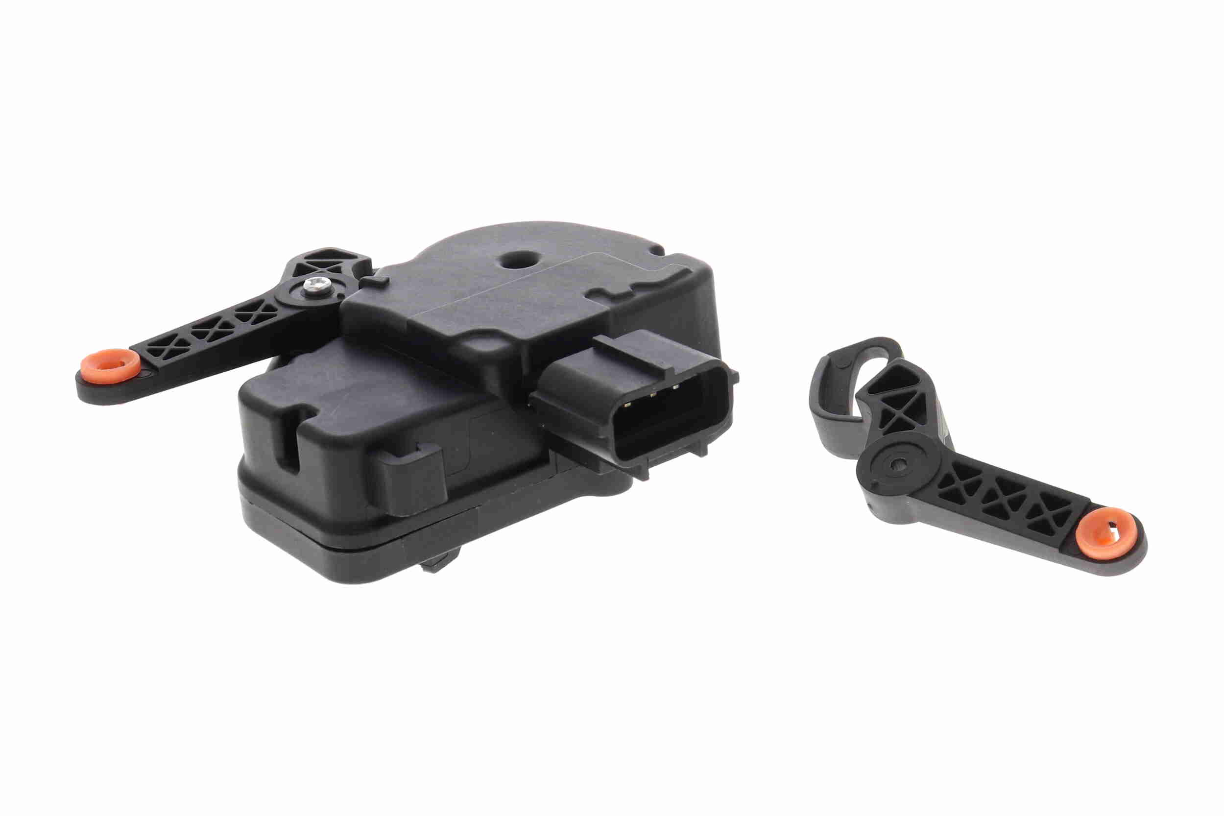 Vemo Deurslot V33-85-0017