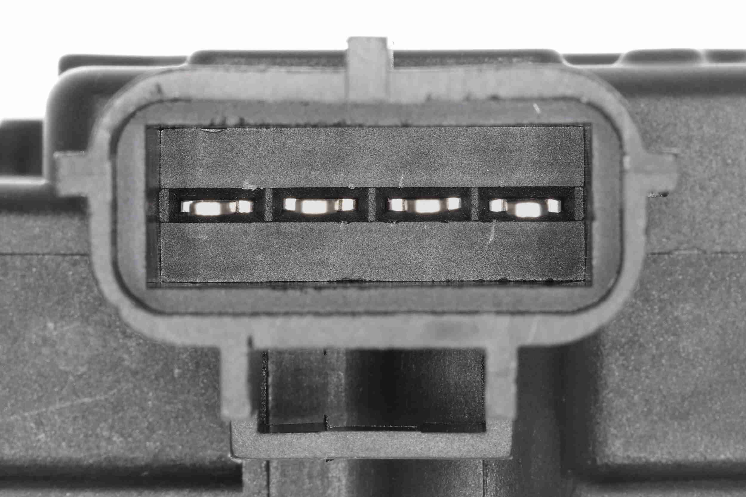 Vemo Deurslot V33-85-0017