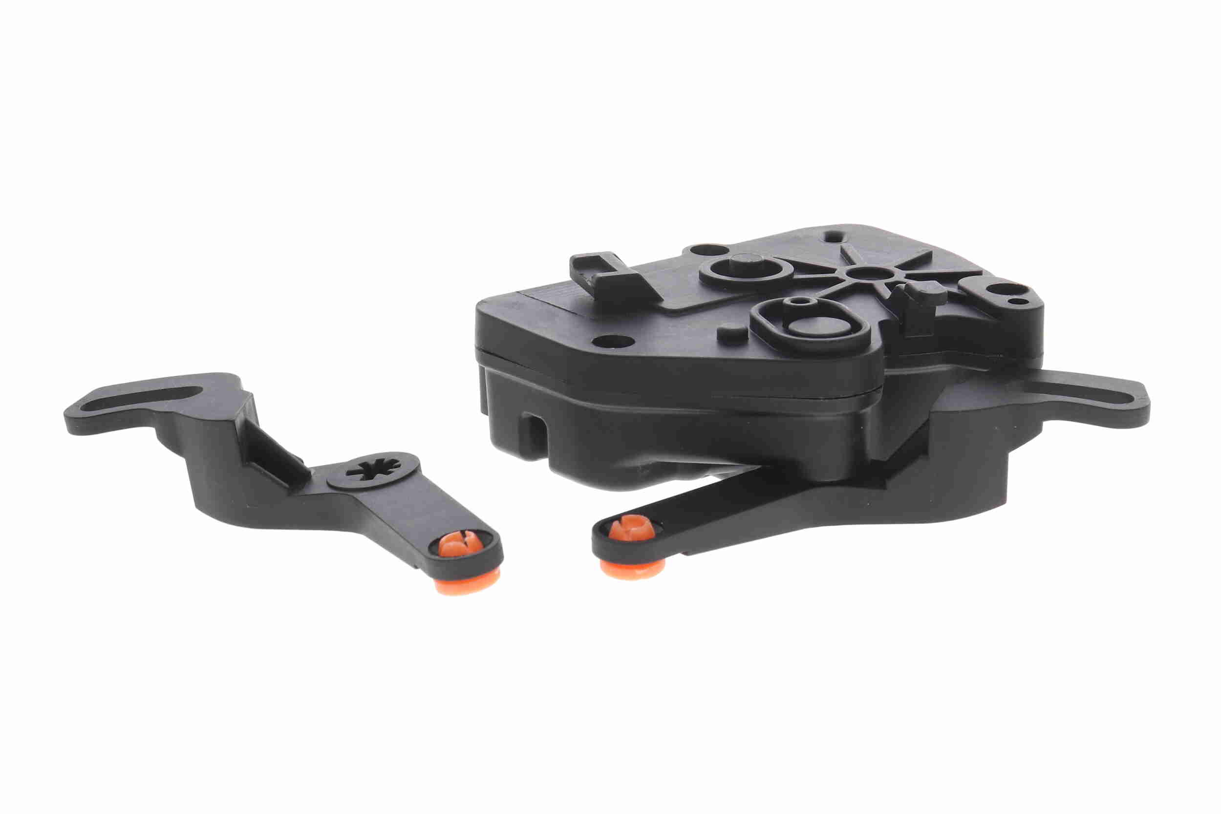 Vemo Deurslot V33-85-0017