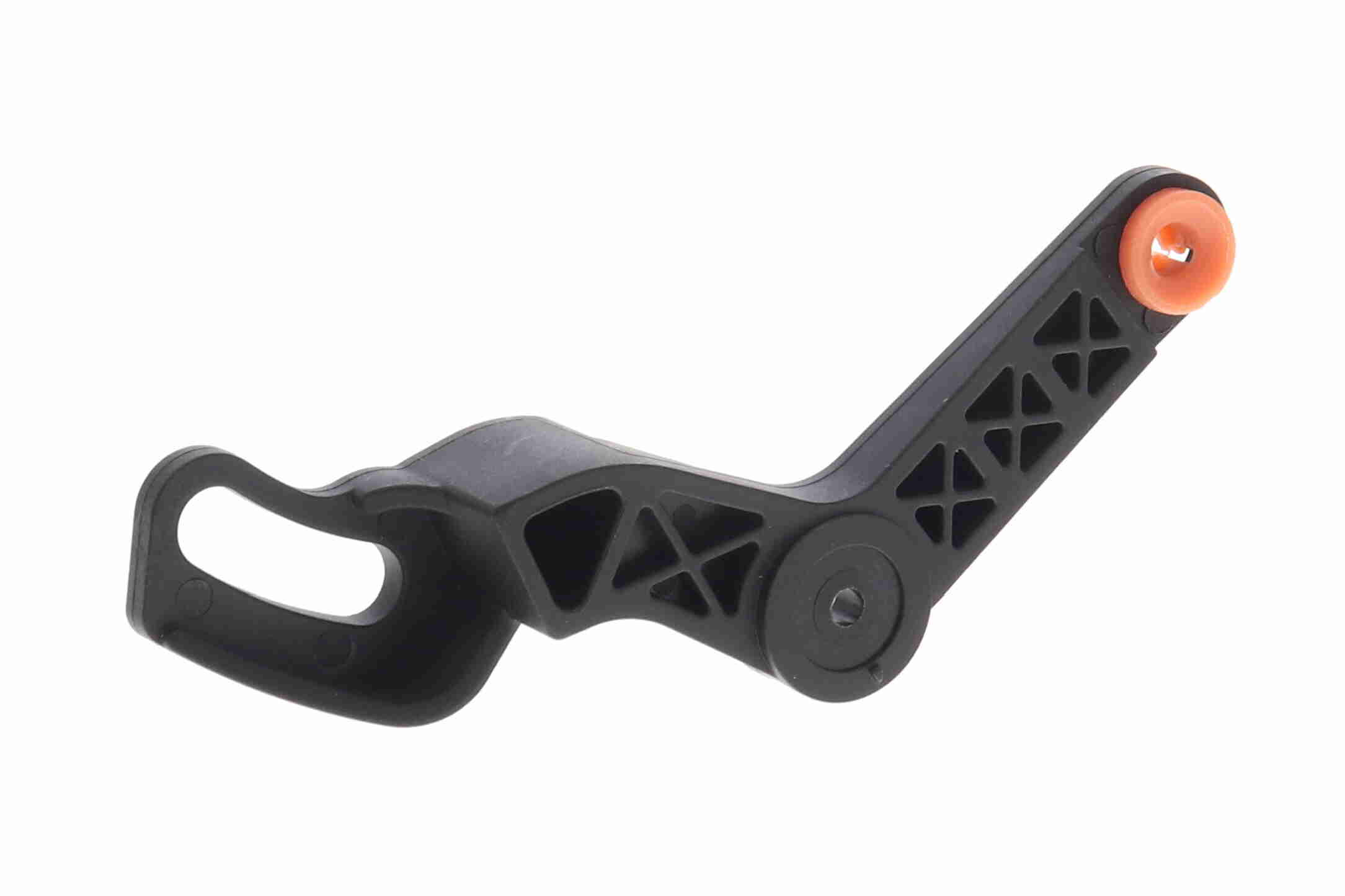 Vemo Deurslot V33-85-0017