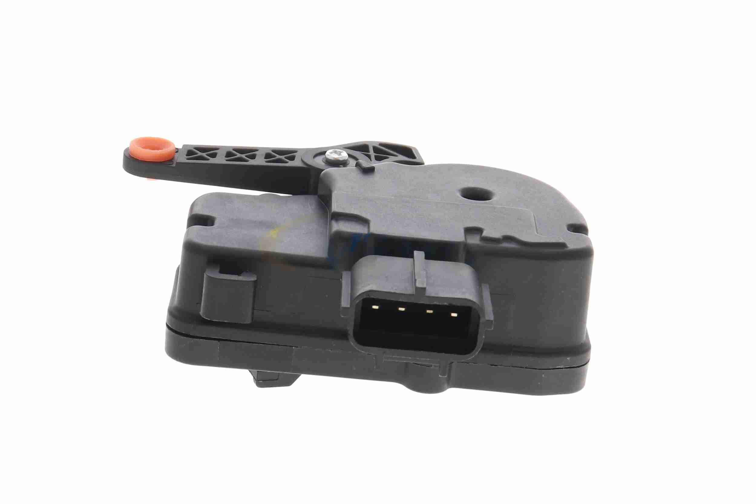 Vemo Deurslot V33-85-0017