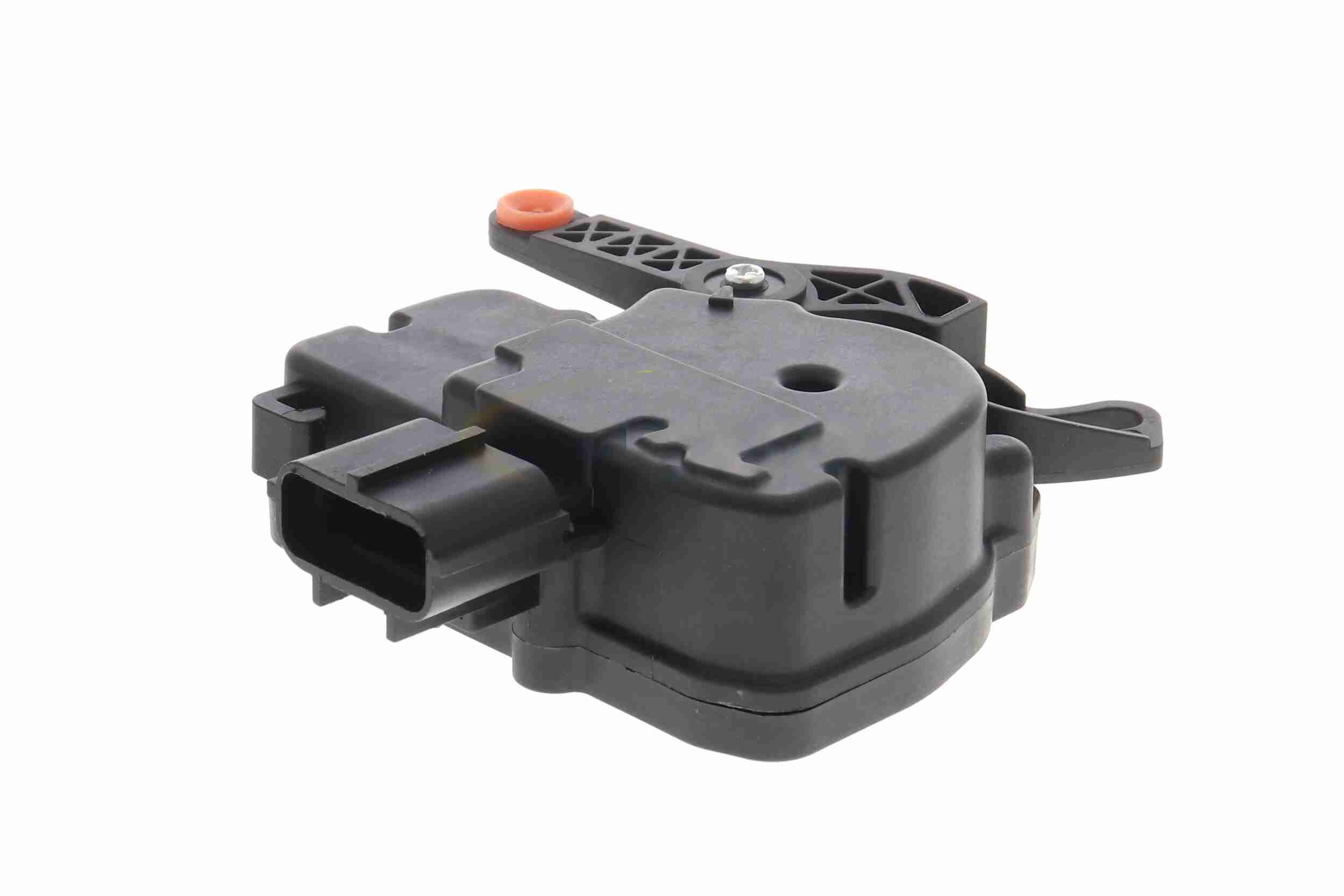 Vemo Deurslot V33-85-0017