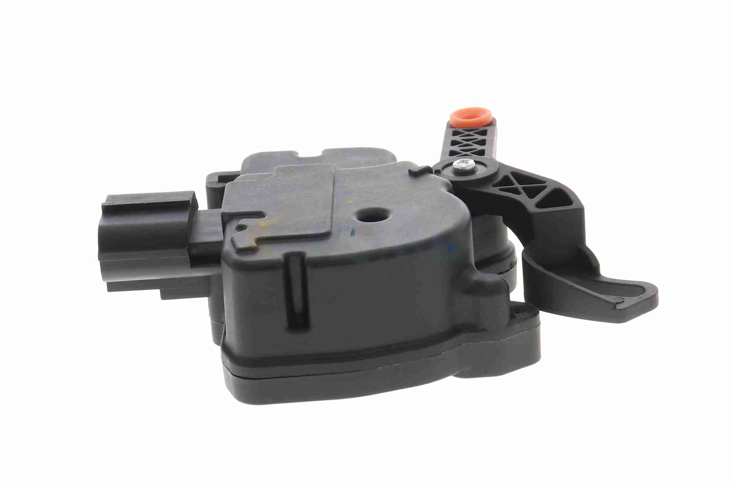 Vemo Deurslot V33-85-0017