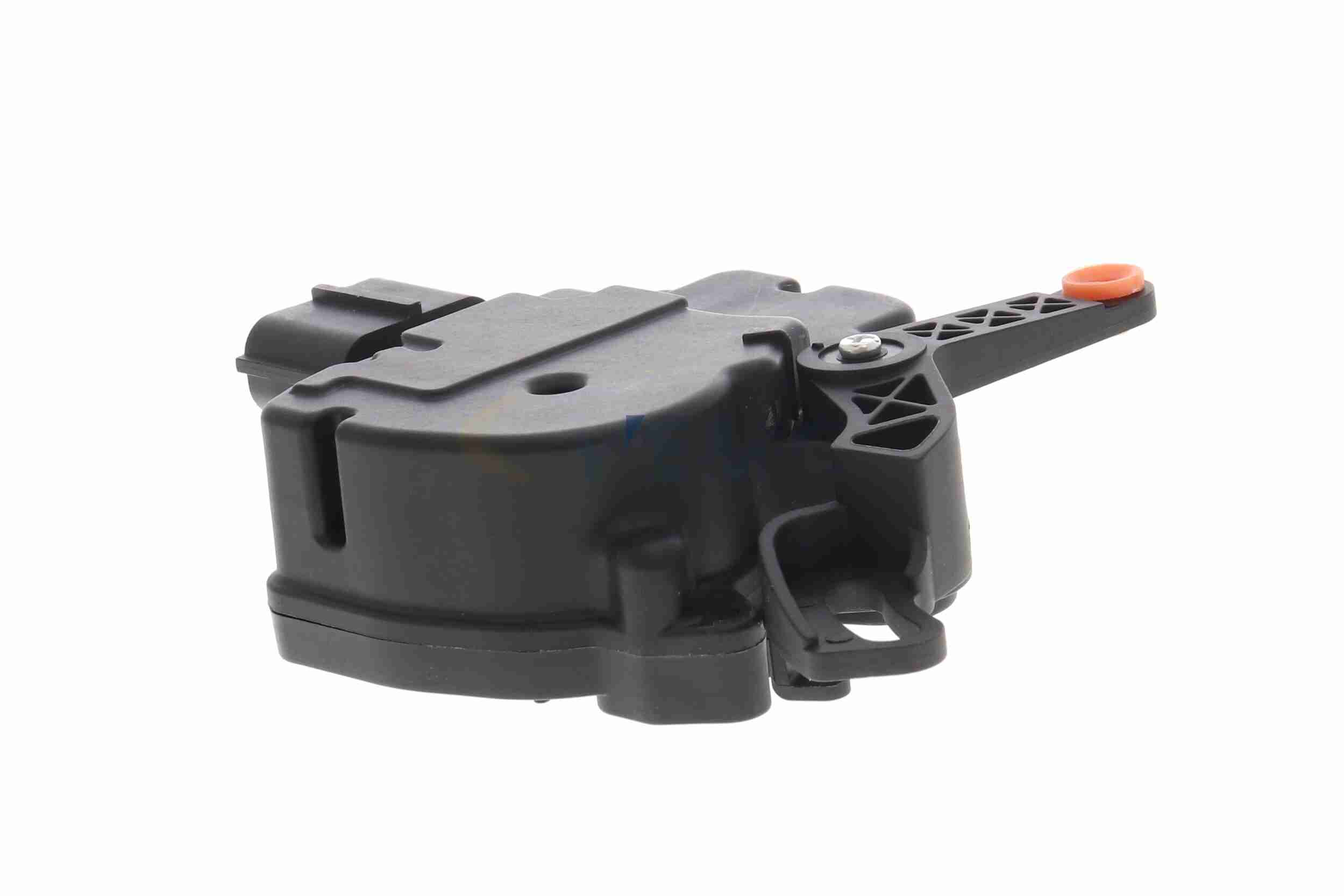 Vemo Deurslot V33-85-0017