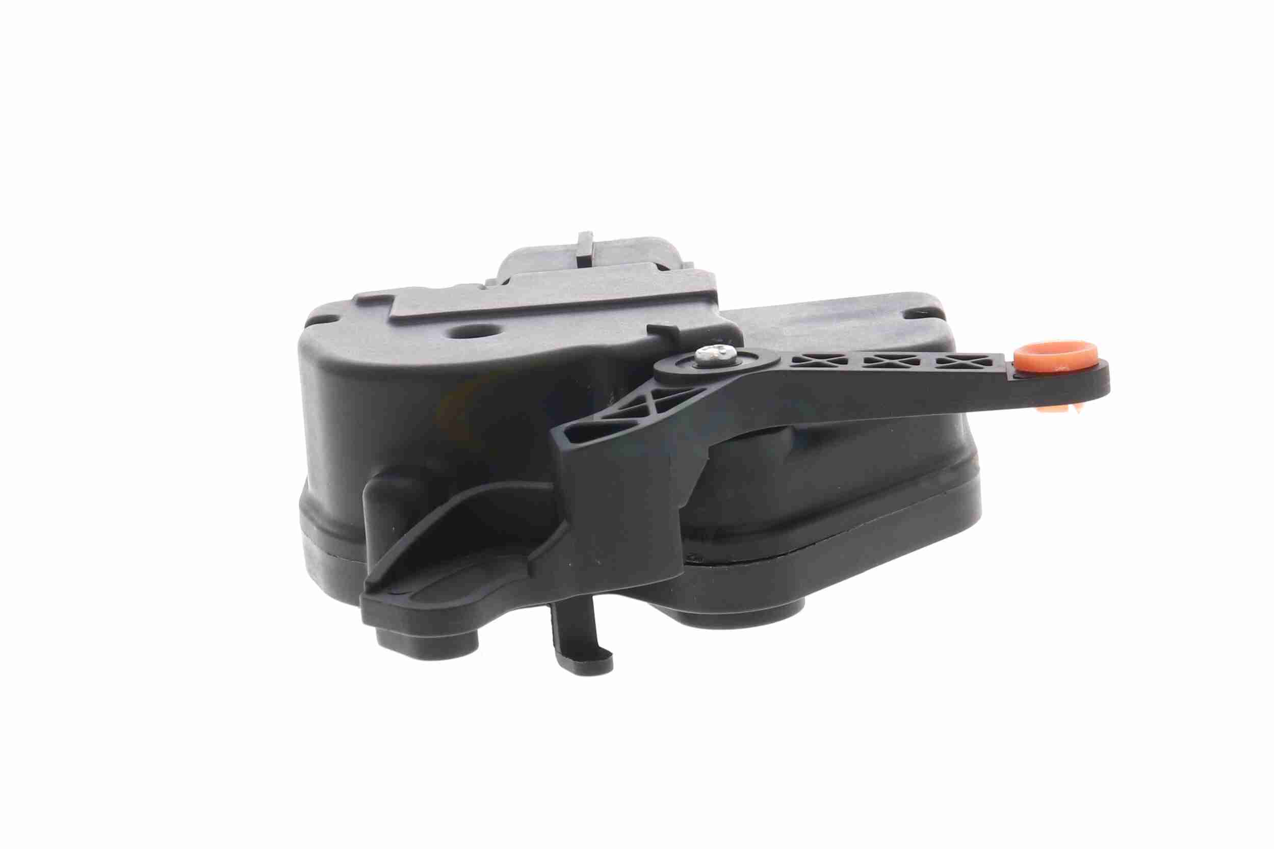 Vemo Deurslot V33-85-0017