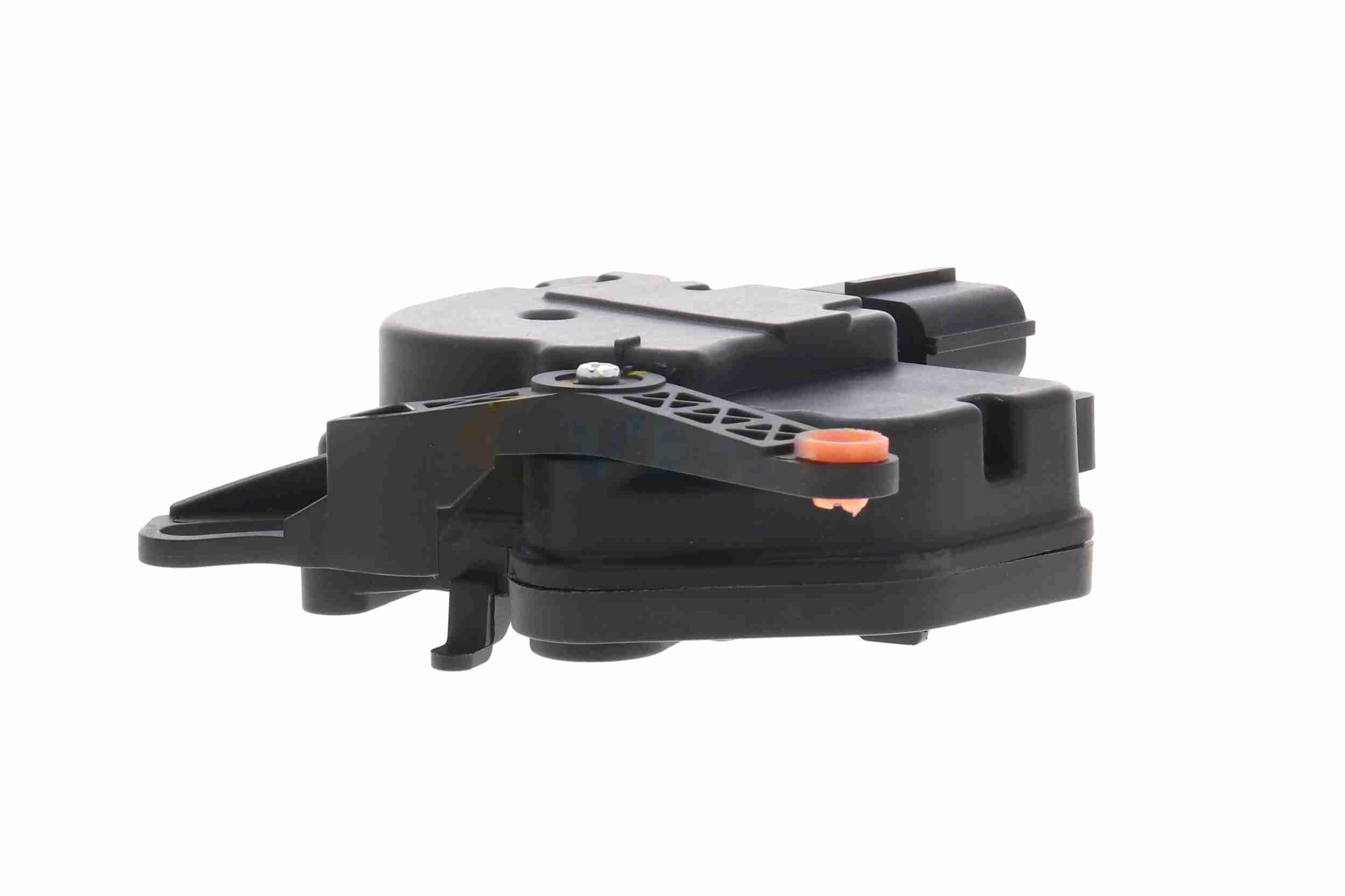 Vemo Deurslot V33-85-0017