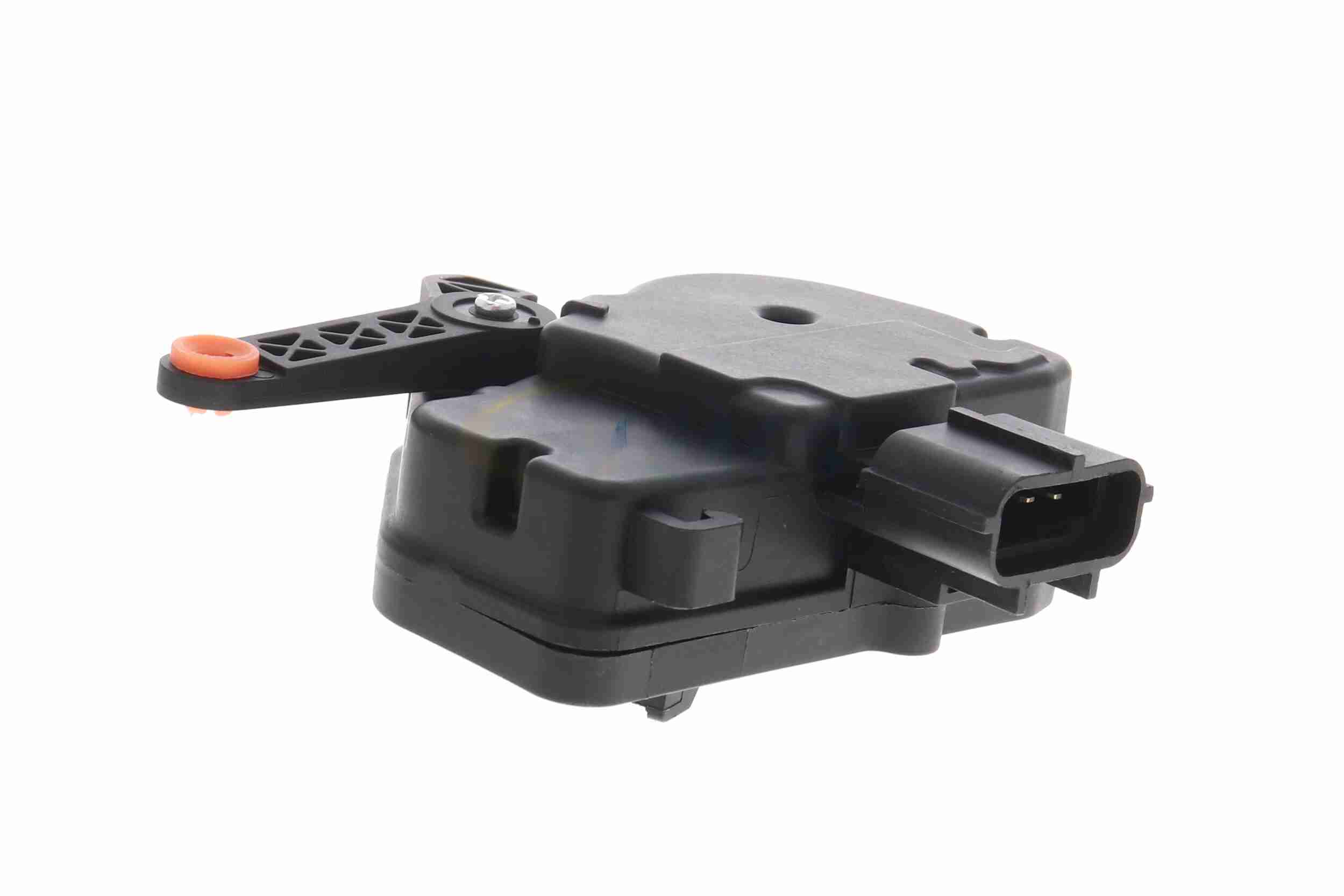 Vemo Deurslot V33-85-0017