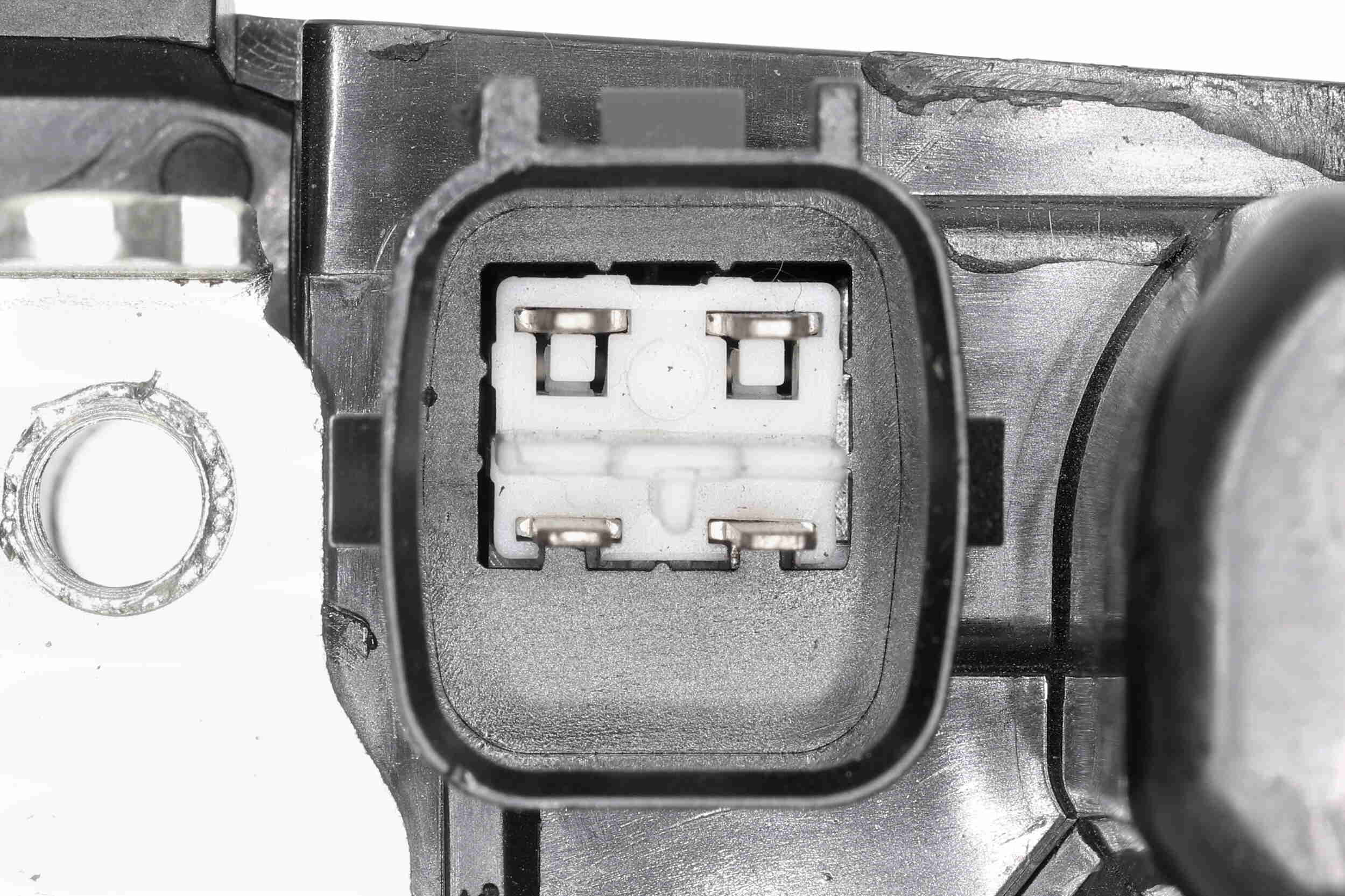 Vemo Deurslot V33-85-0018