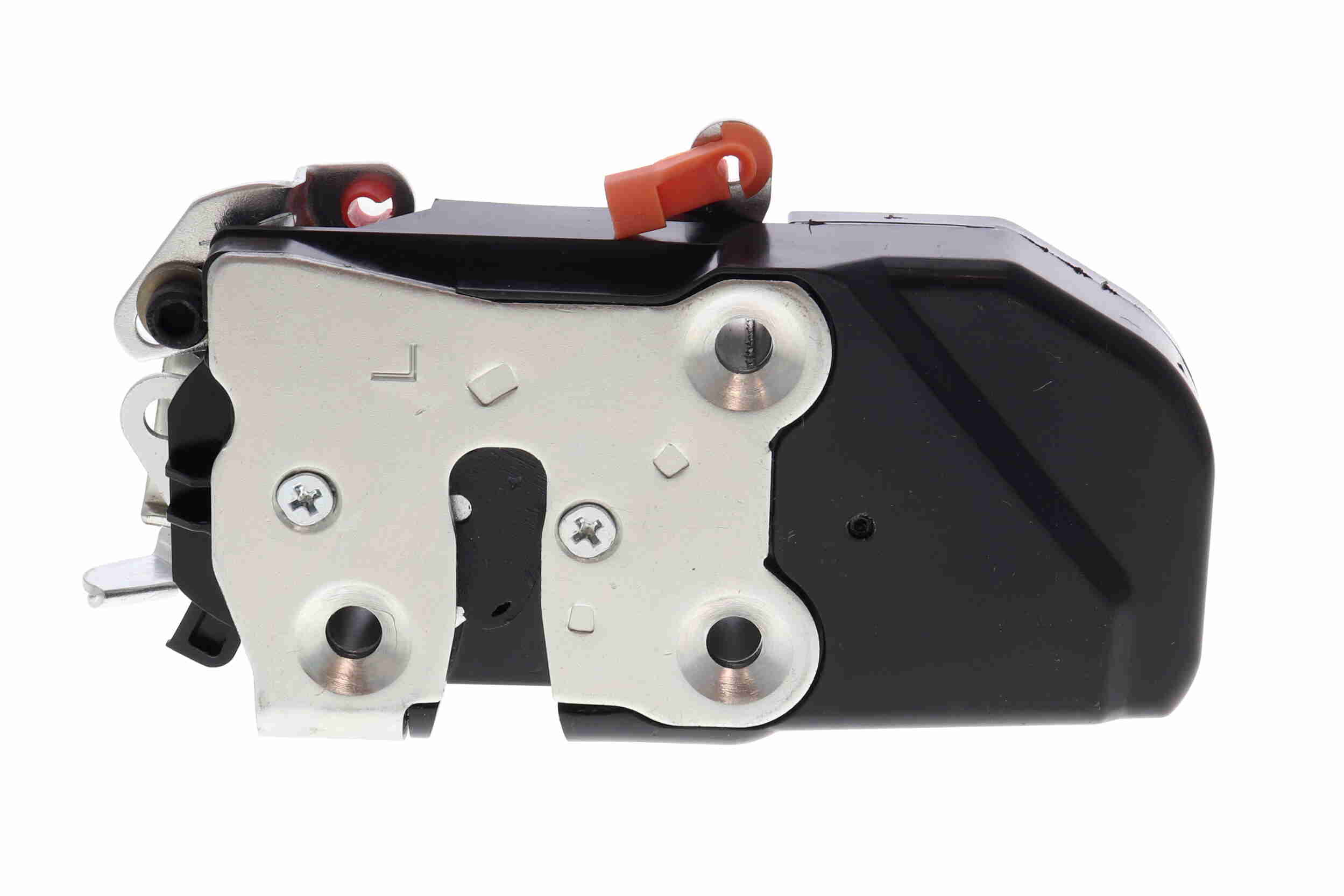 Vemo Deurslot V33-85-0018