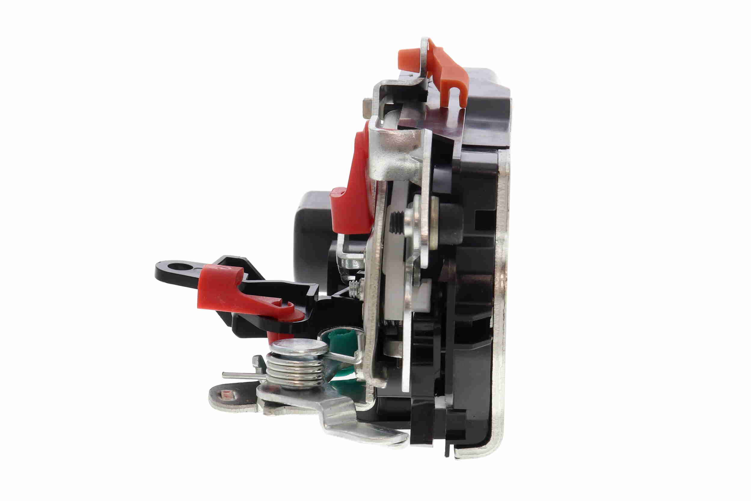 Vemo Deurslot V33-85-0018