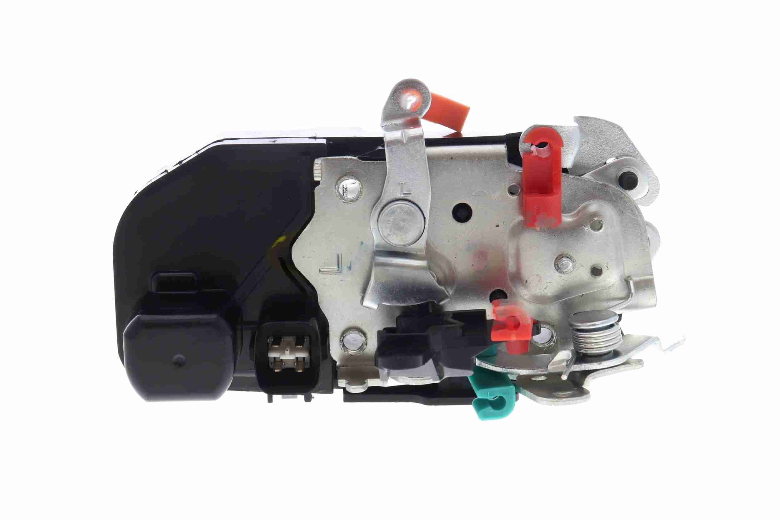 Vemo Deurslot V33-85-0018