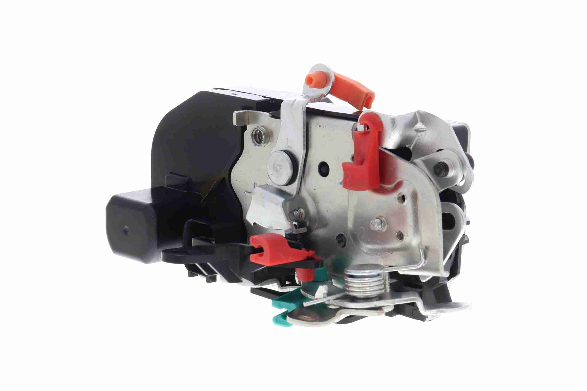 Vemo Deurslot V33-85-0018