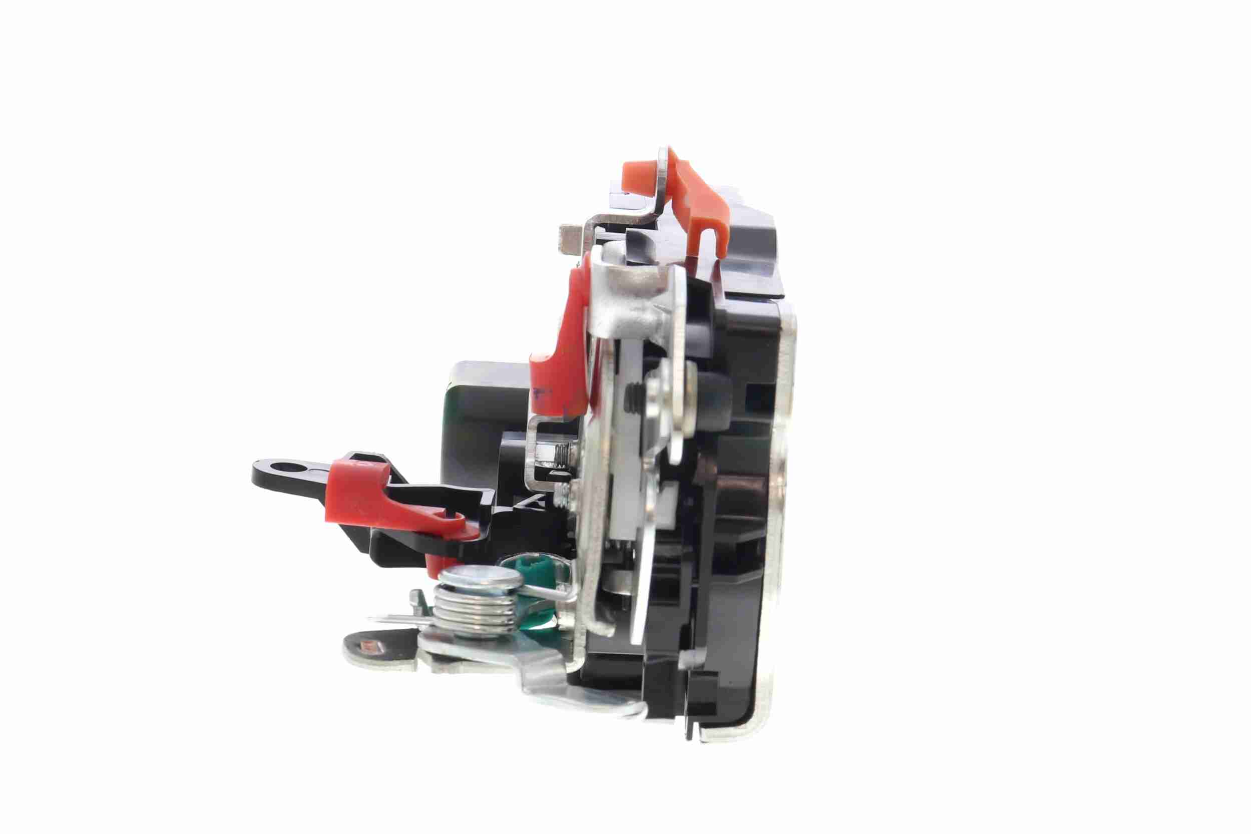 Vemo Deurslot V33-85-0018