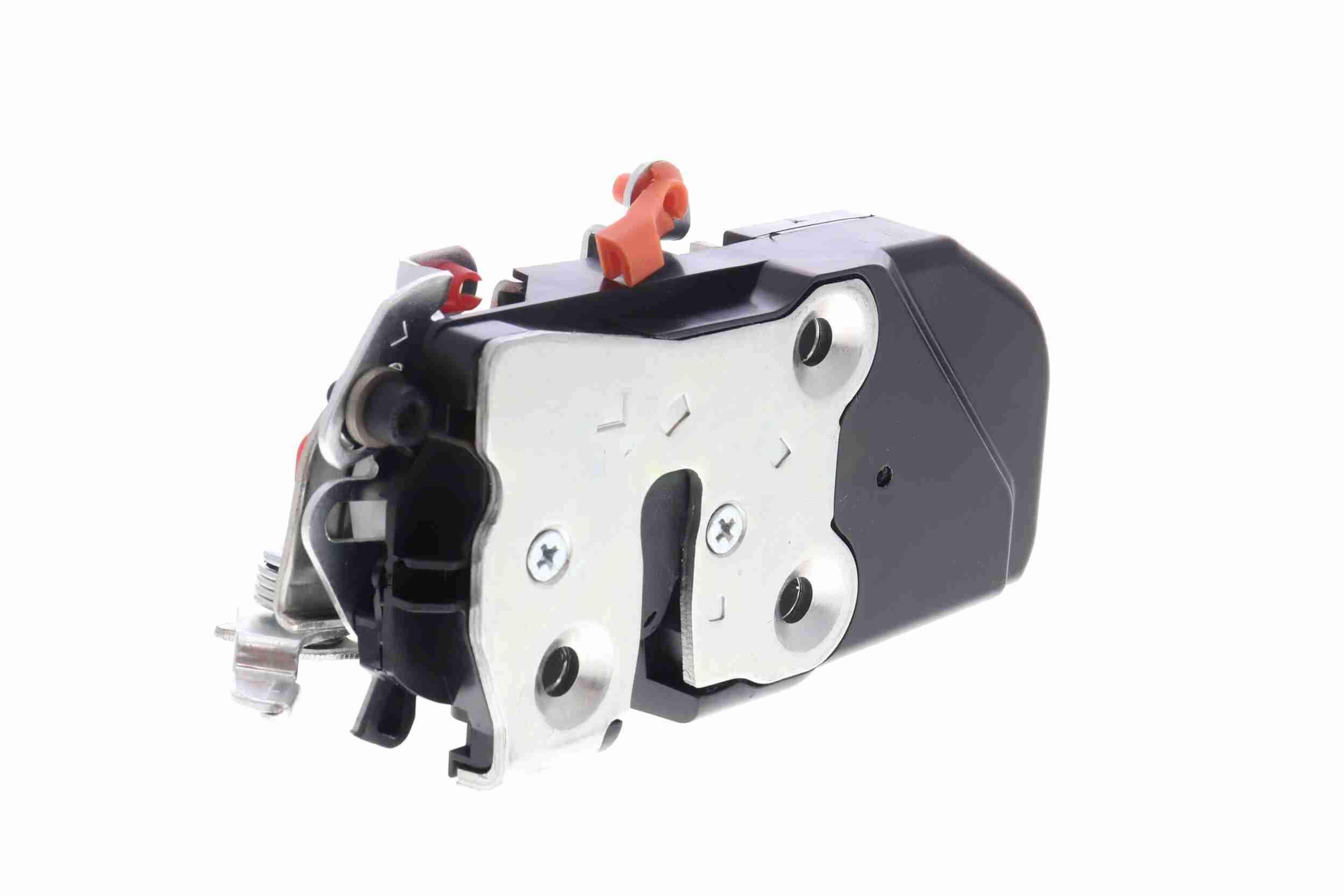 Vemo Deurslot V33-85-0018