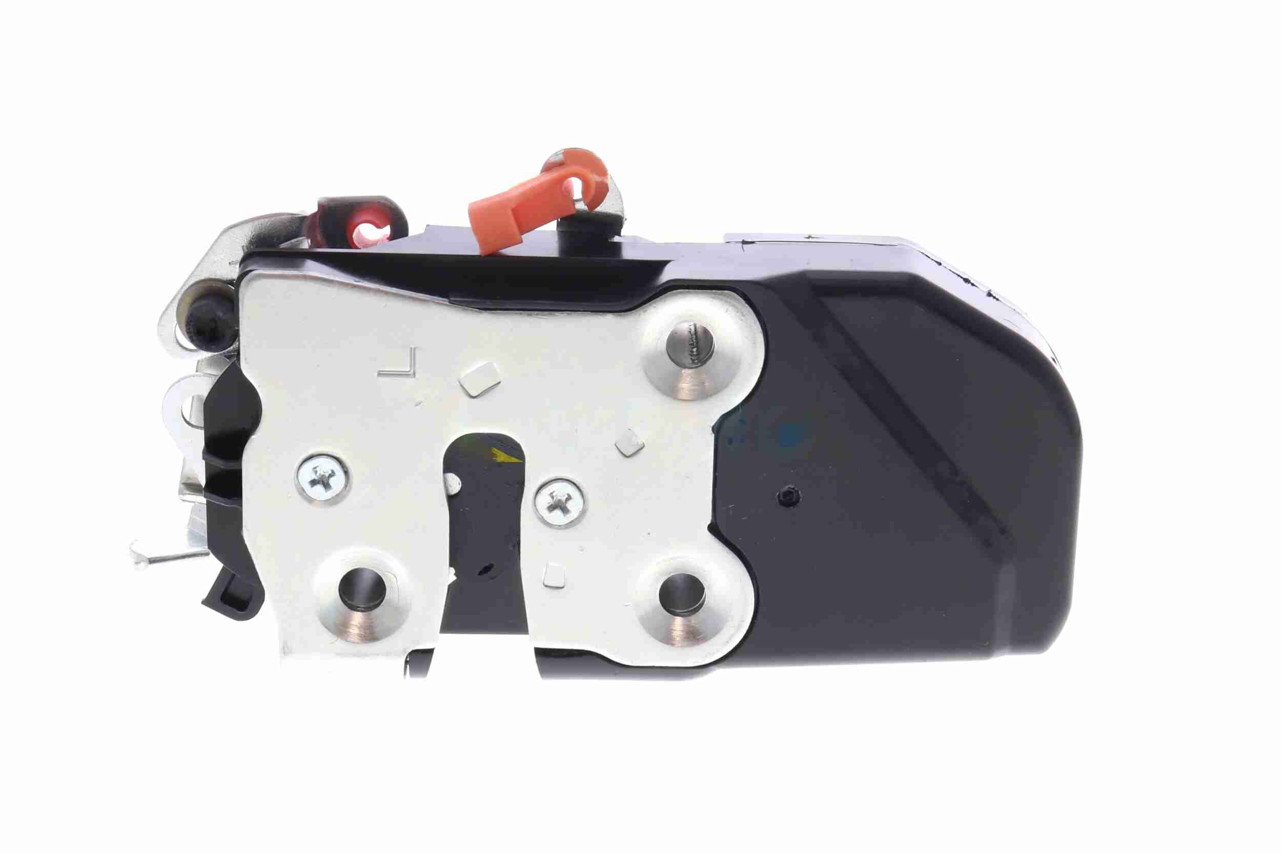 Vemo Deurslot V33-85-0018