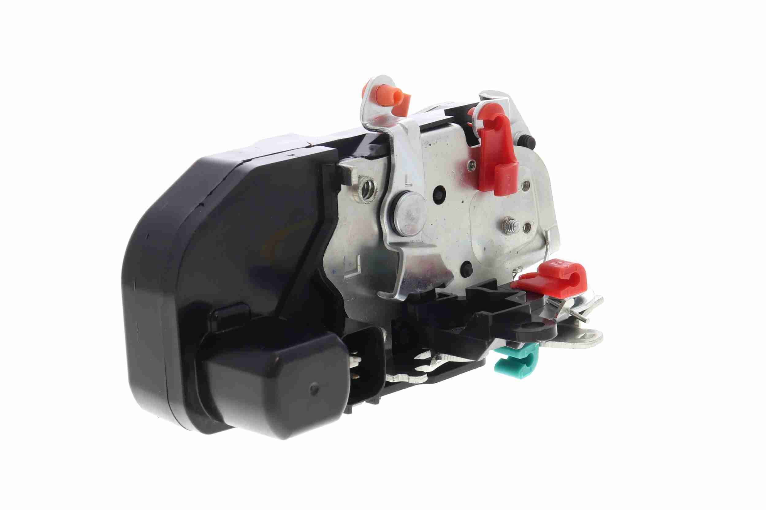 Vemo Deurslot V33-85-0018