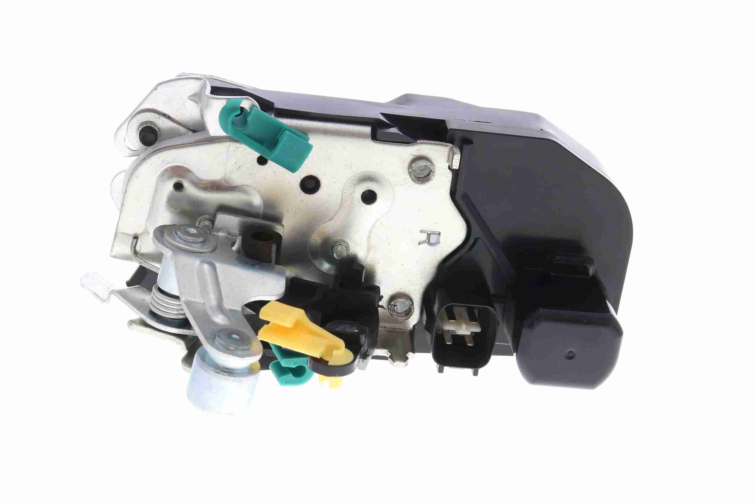 Vemo Deurslot V33-85-0019