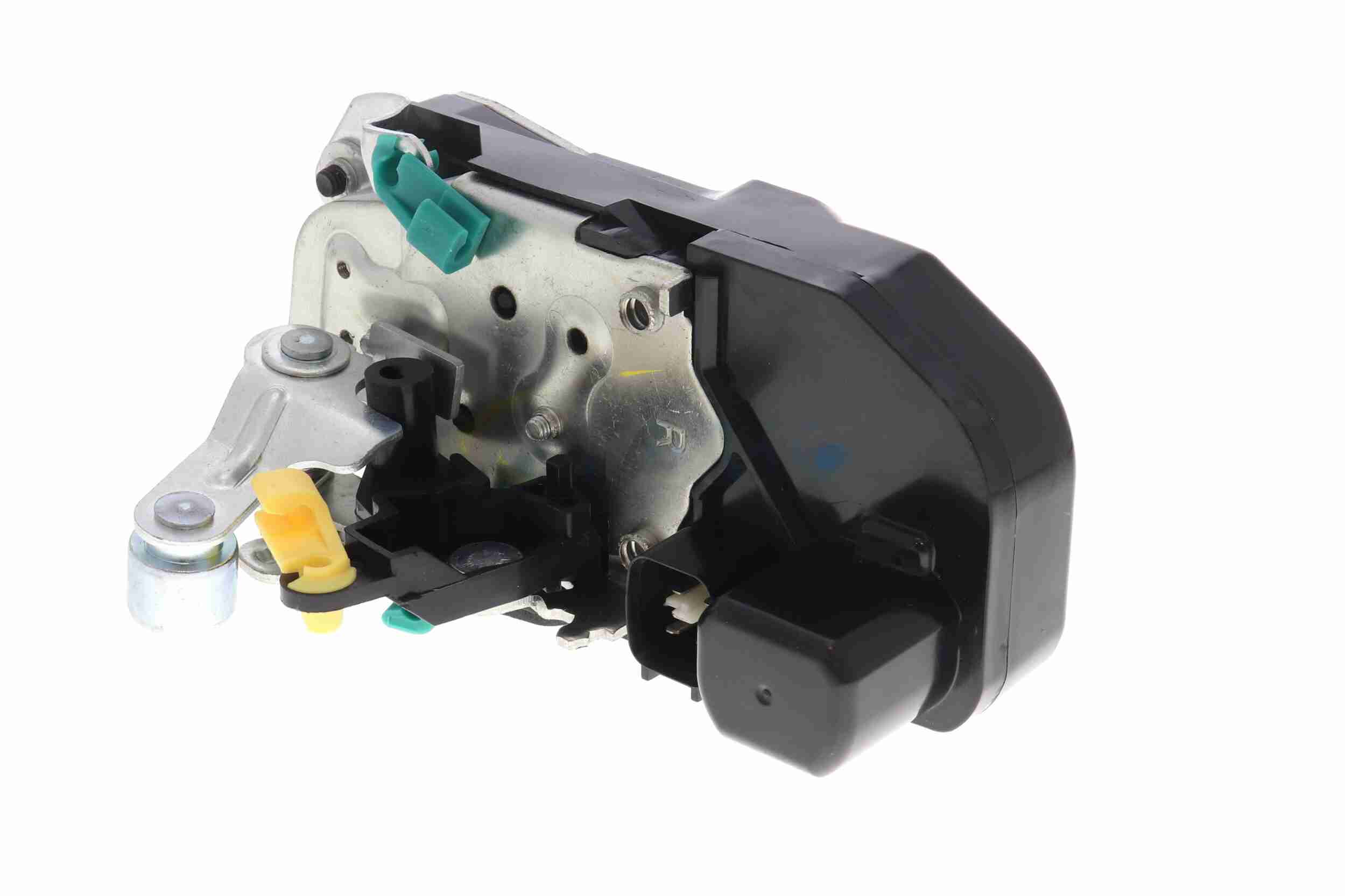 Vemo Deurslot V33-85-0019