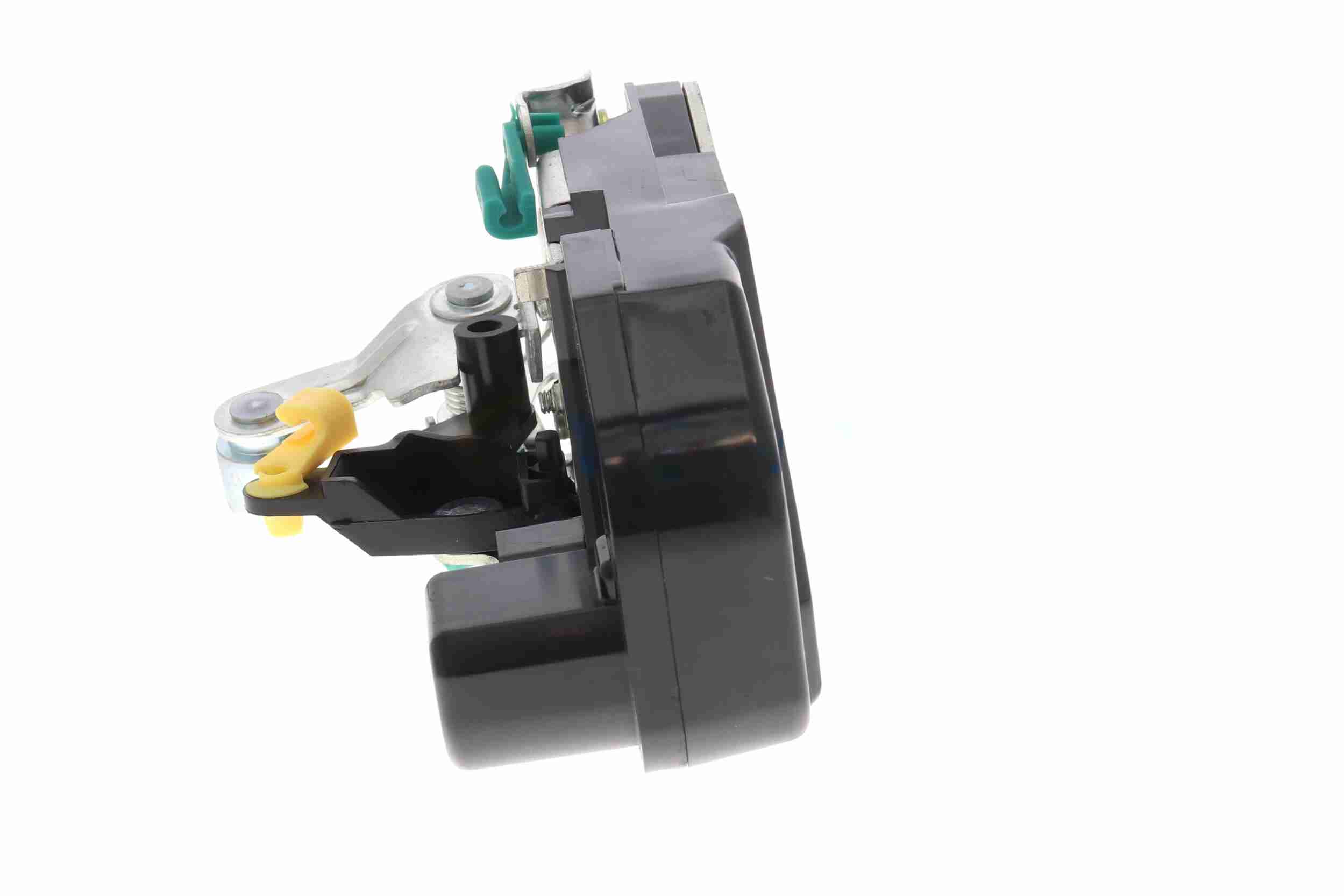 Vemo Deurslot V33-85-0019