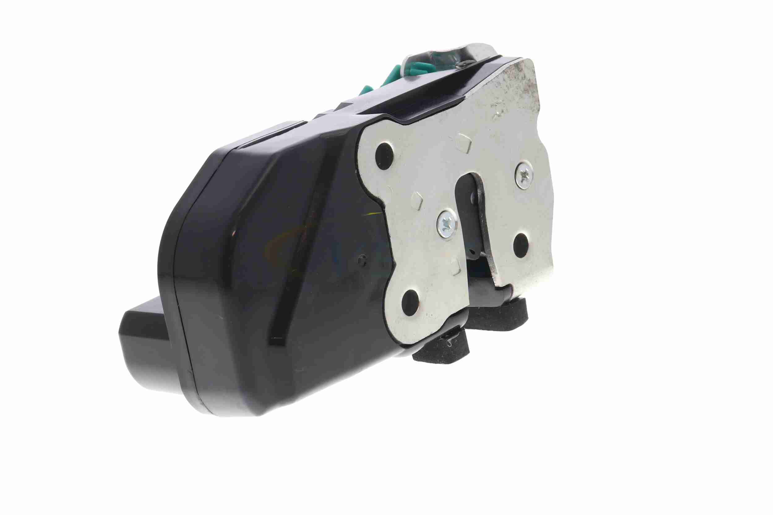 Vemo Deurslot V33-85-0019