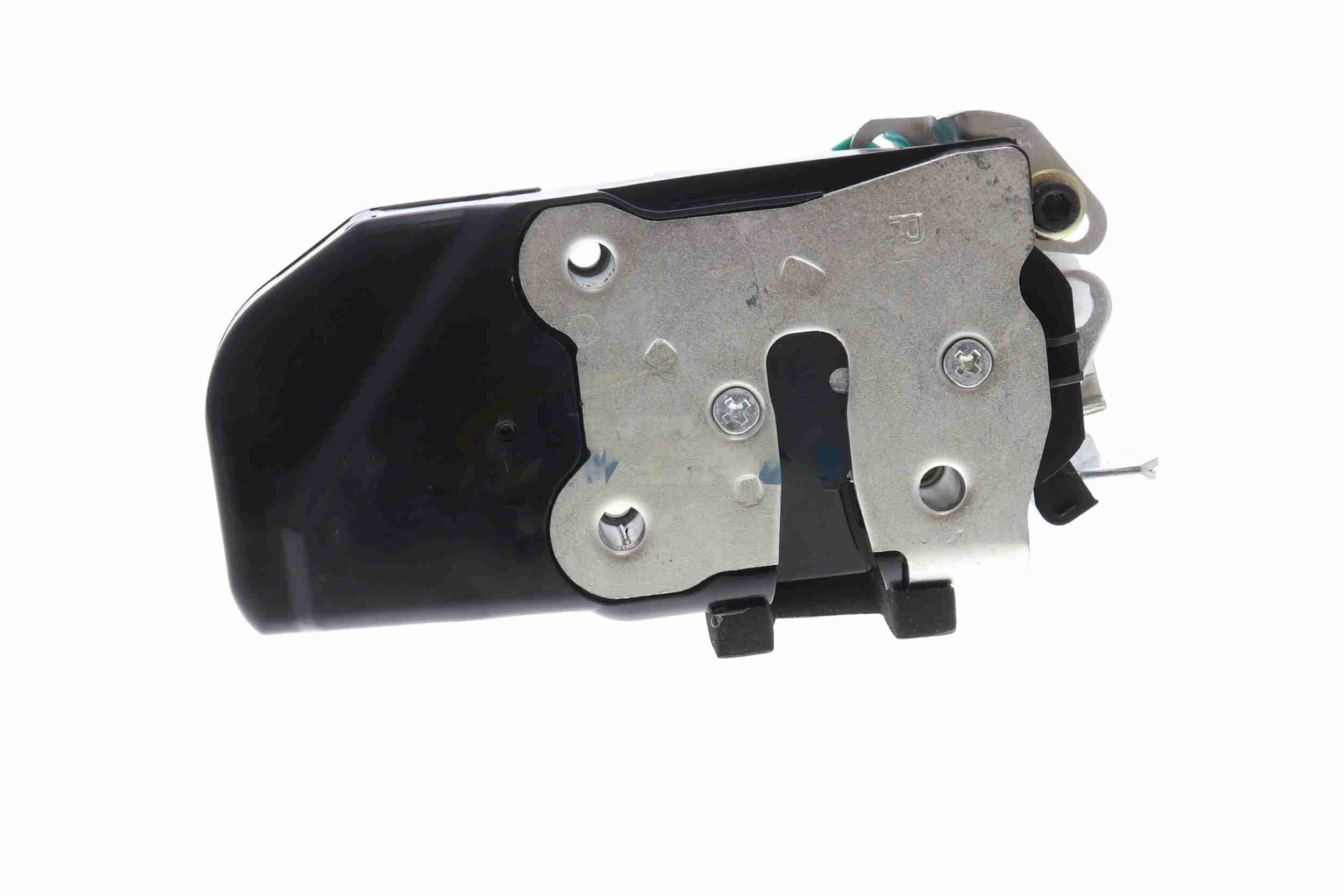 Vemo Deurslot V33-85-0019