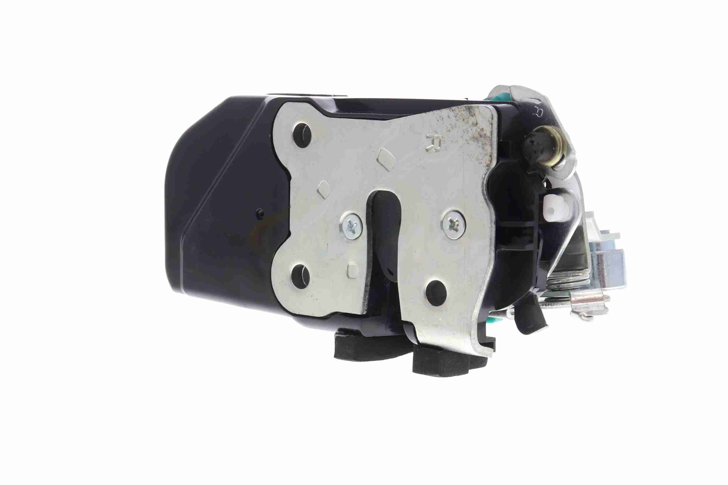 Vemo Deurslot V33-85-0019