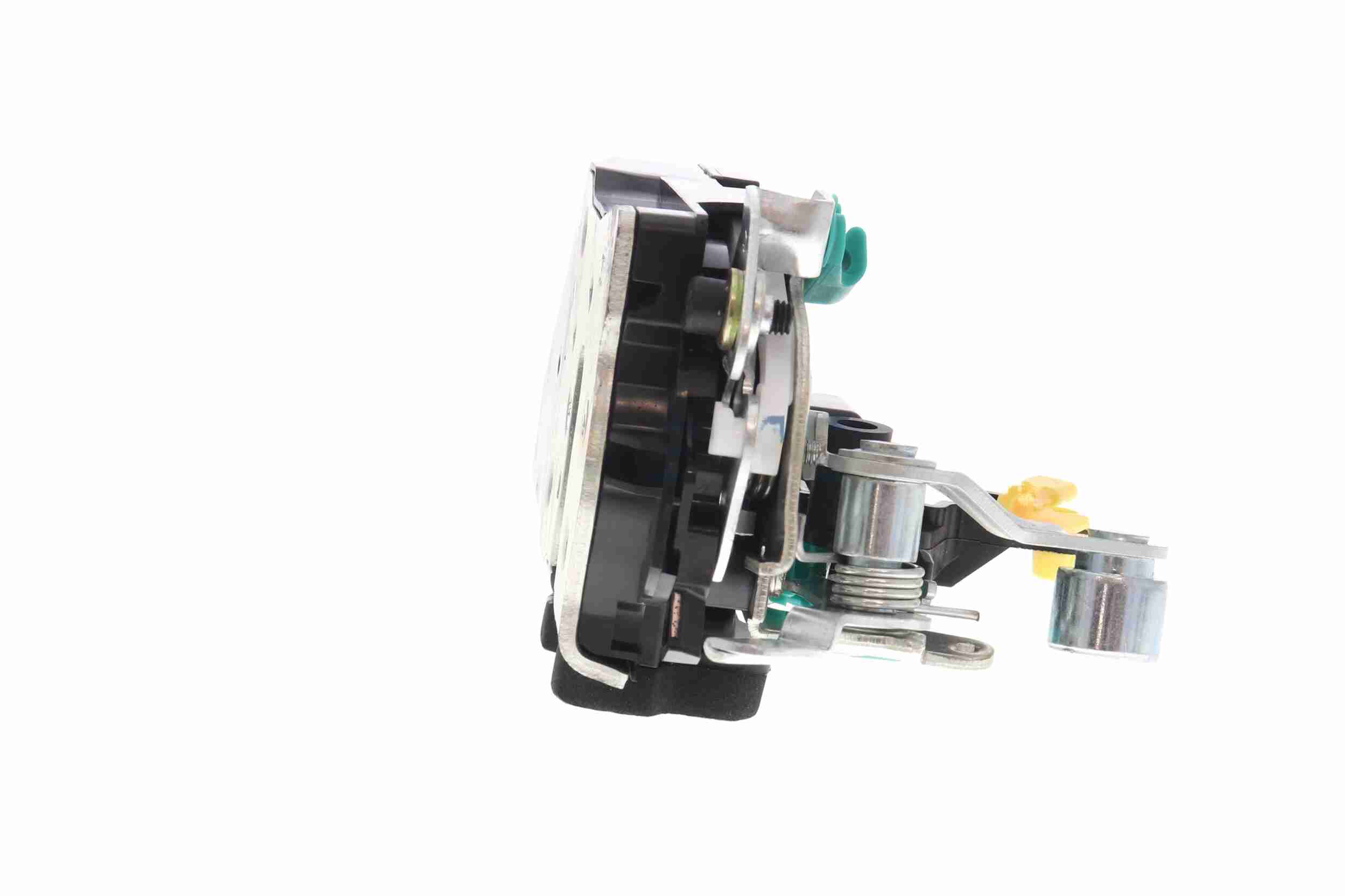 Vemo Deurslot V33-85-0019