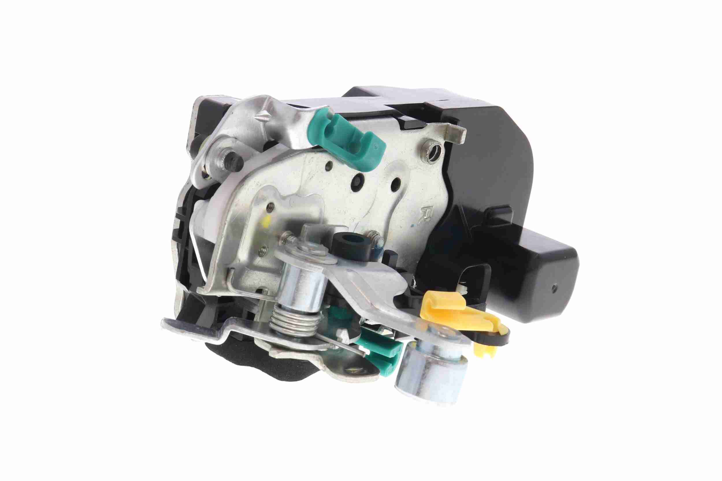 Vemo Deurslot V33-85-0019