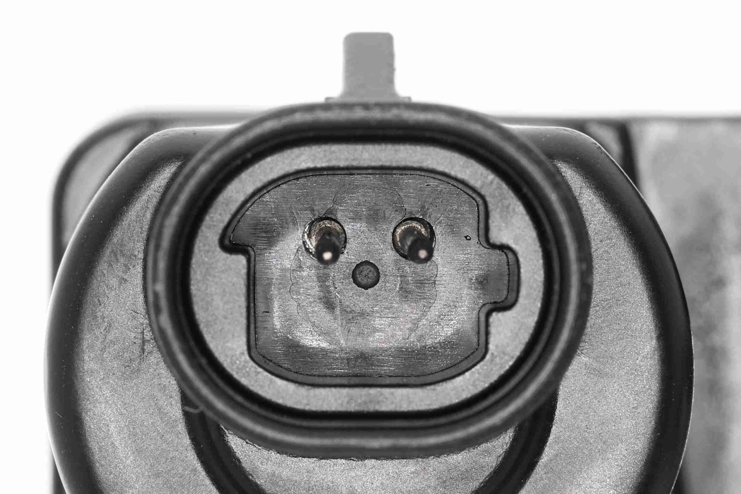 Vemo Deurslot V33-85-0020