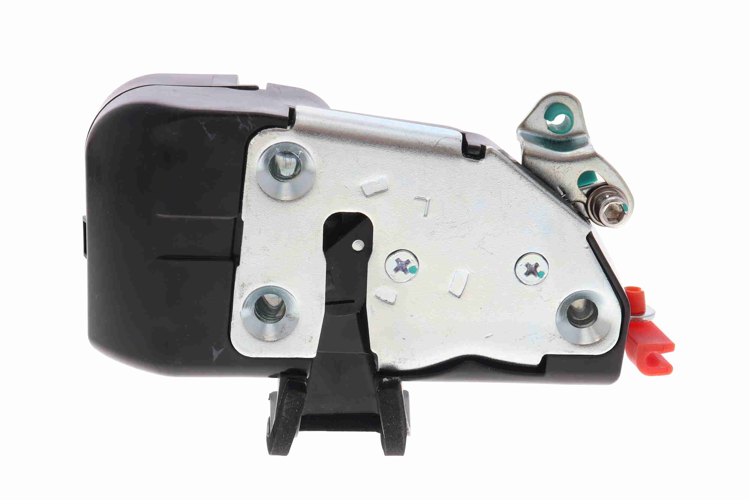 Vemo Deurslot V33-85-0020